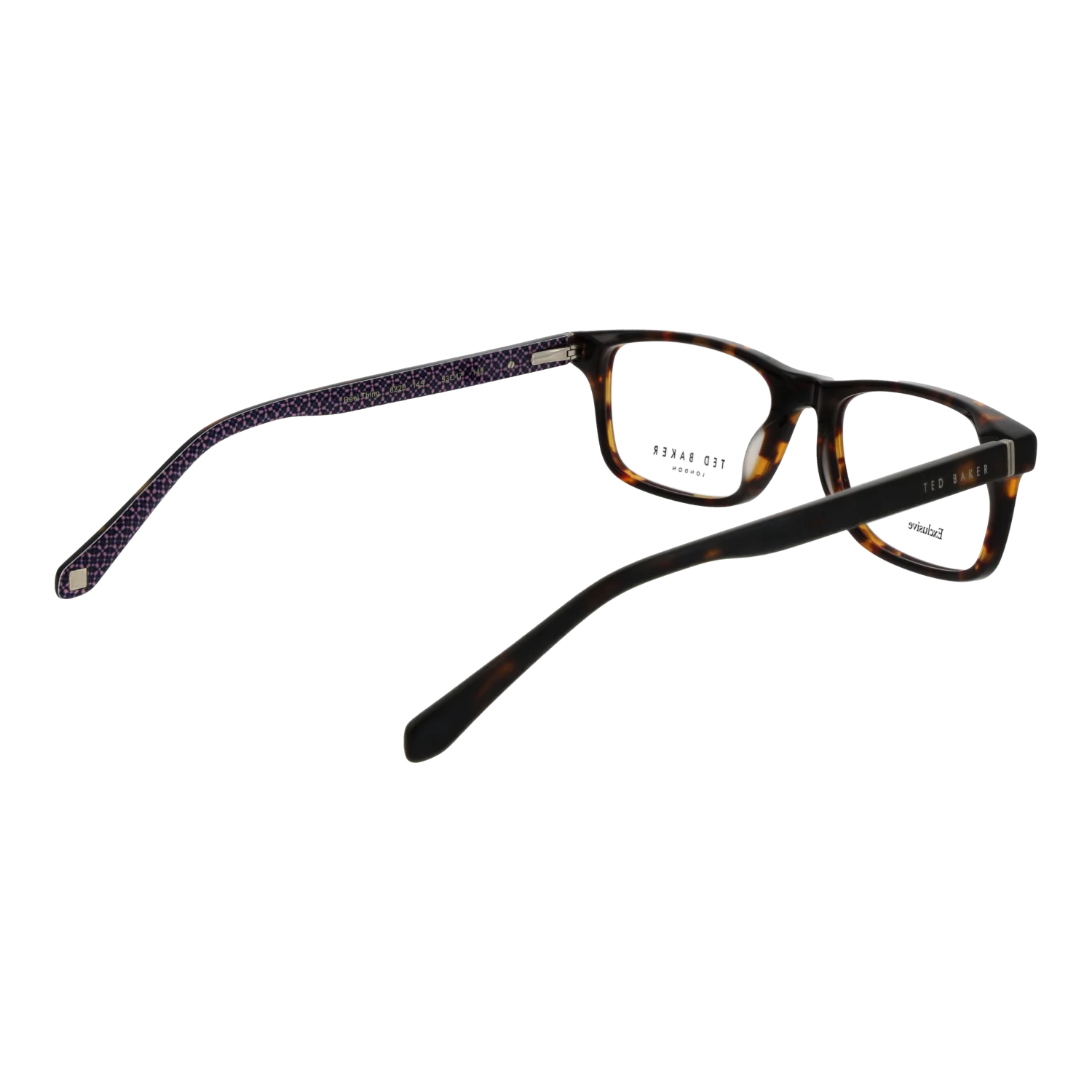 Ted Baker TB8220 53145 – von hinten