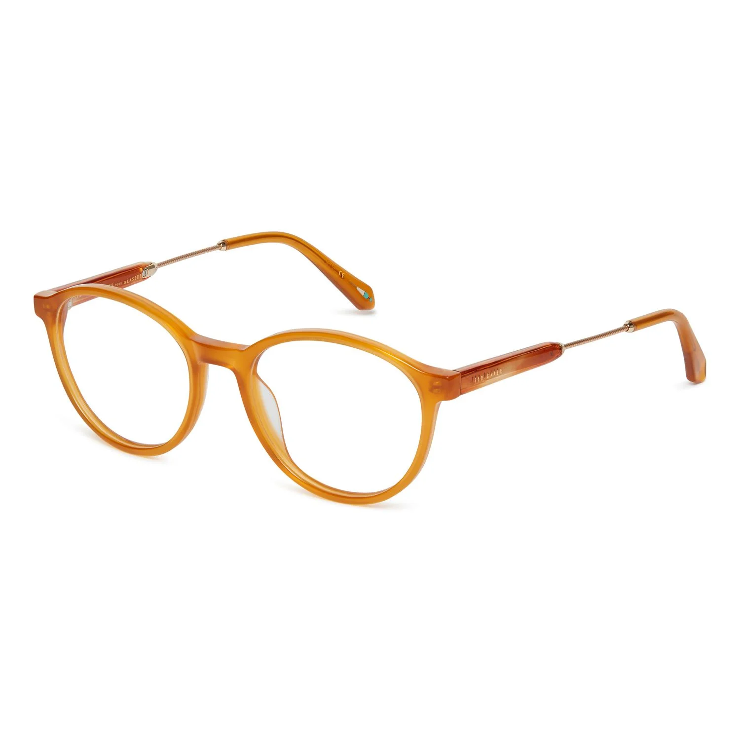 Ted Baker Brillenfassung TB8228 330 51