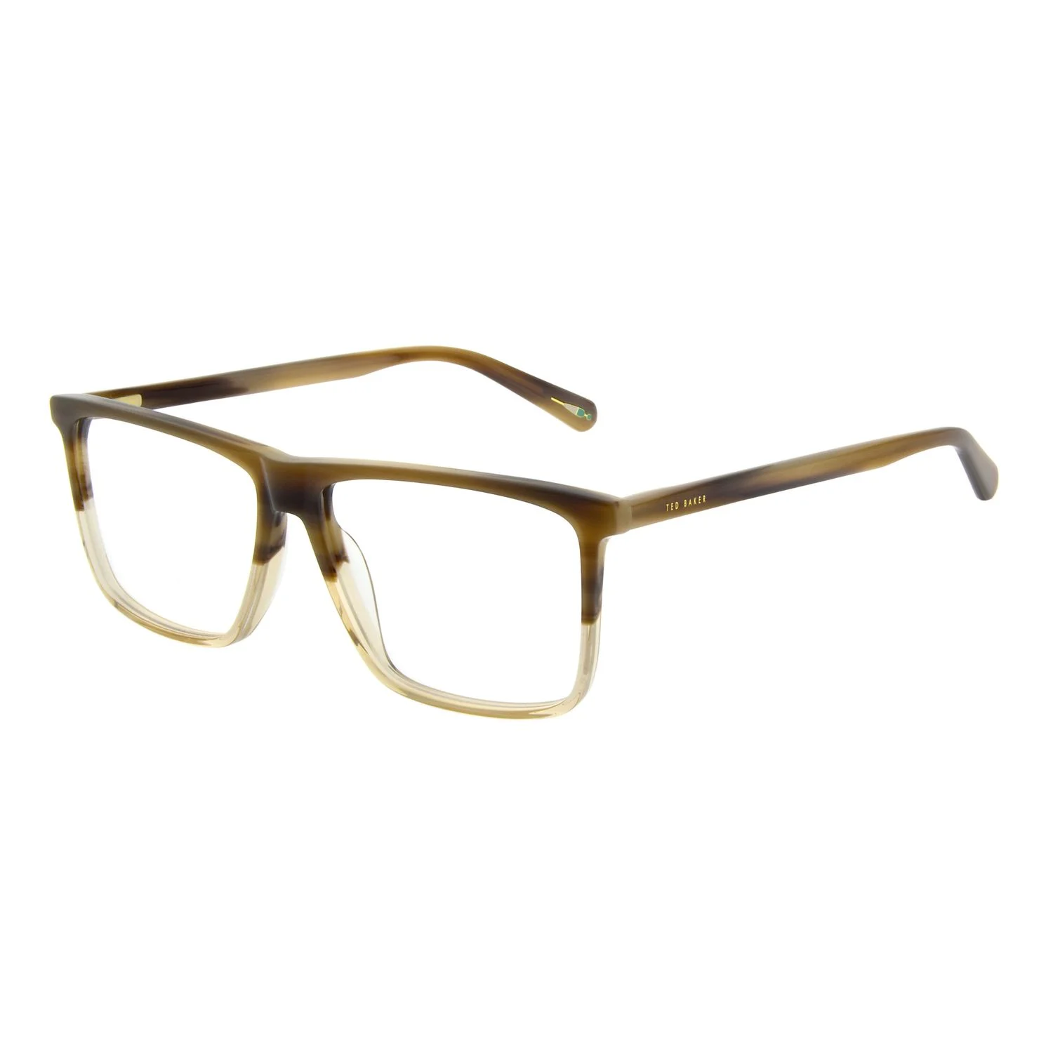 Ted Baker Brillenfassung TB8240 102 55