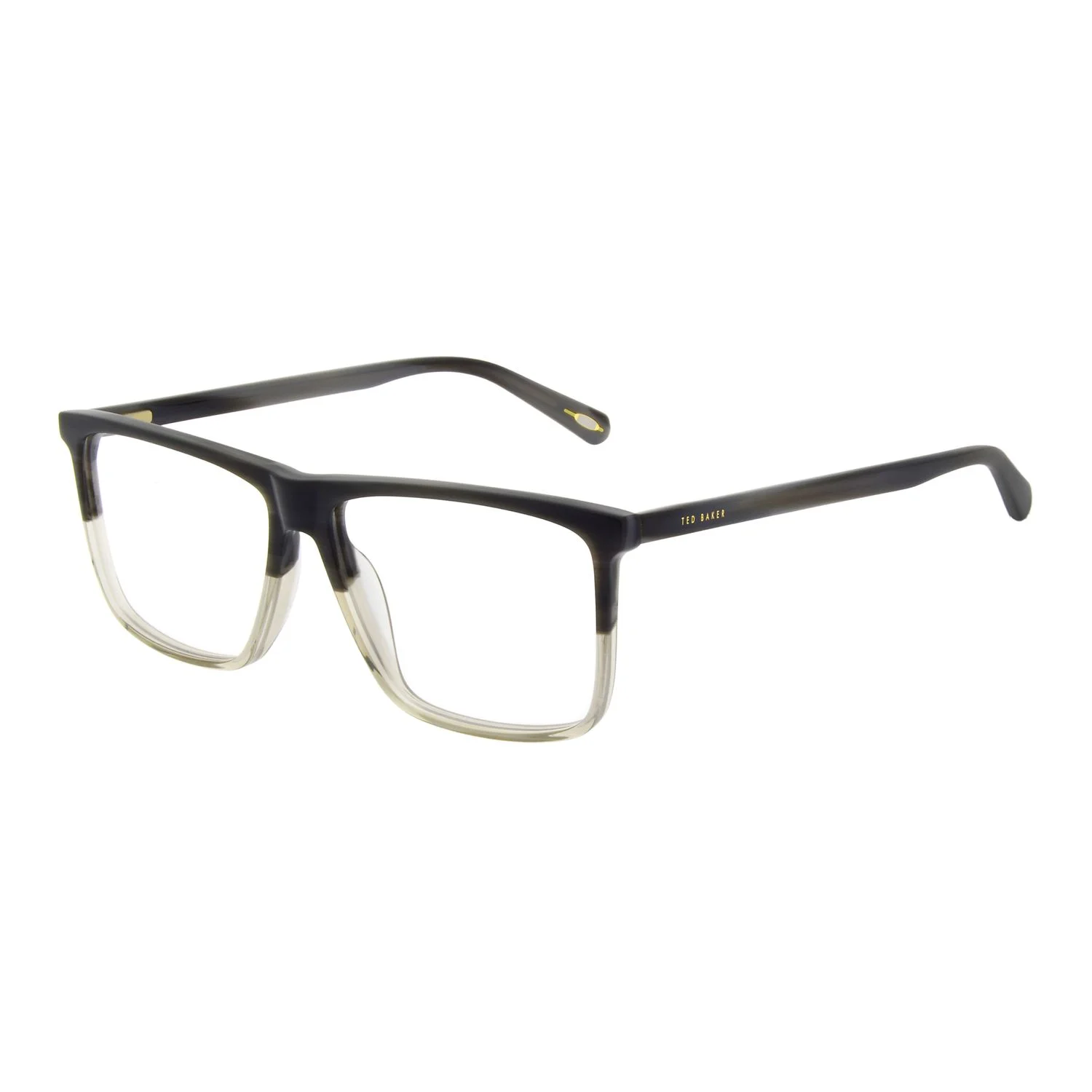 Ted Baker Brillenfassung TB8240 903 55