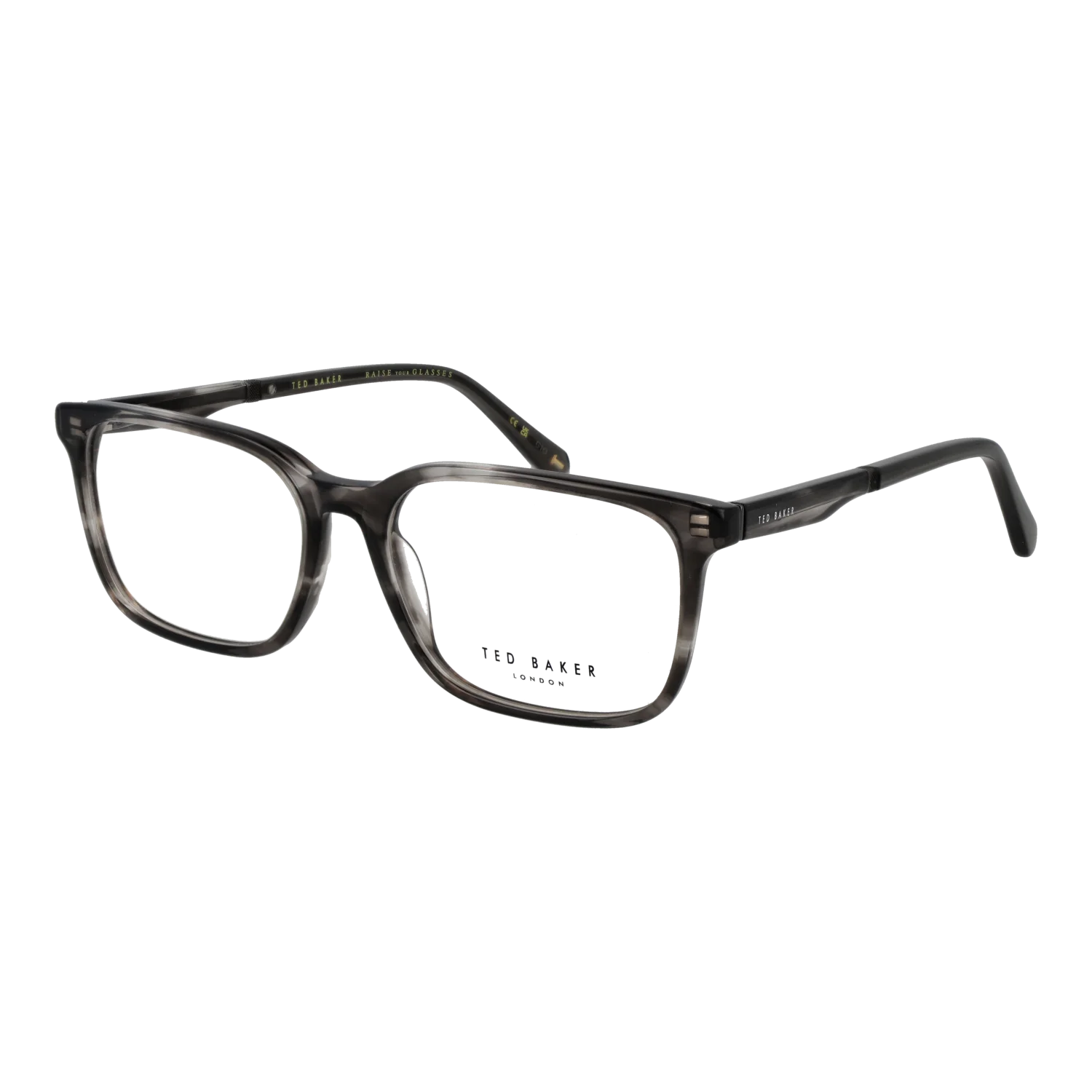 Ted Baker TB8249 57903 – schräg