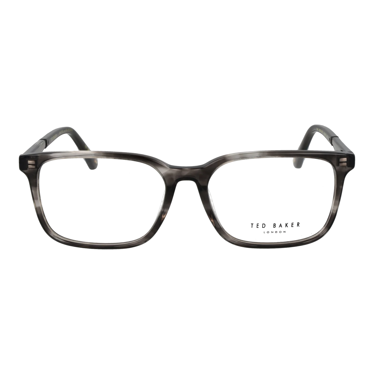 Ted Baker Brillenfassung TB8249 903 57