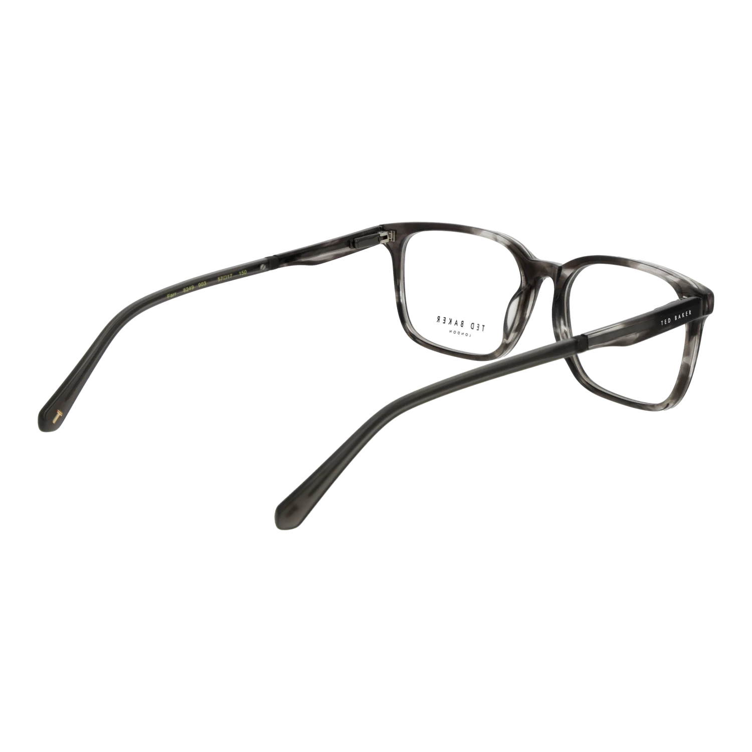 Ted Baker TB8249 57903 – von hinten