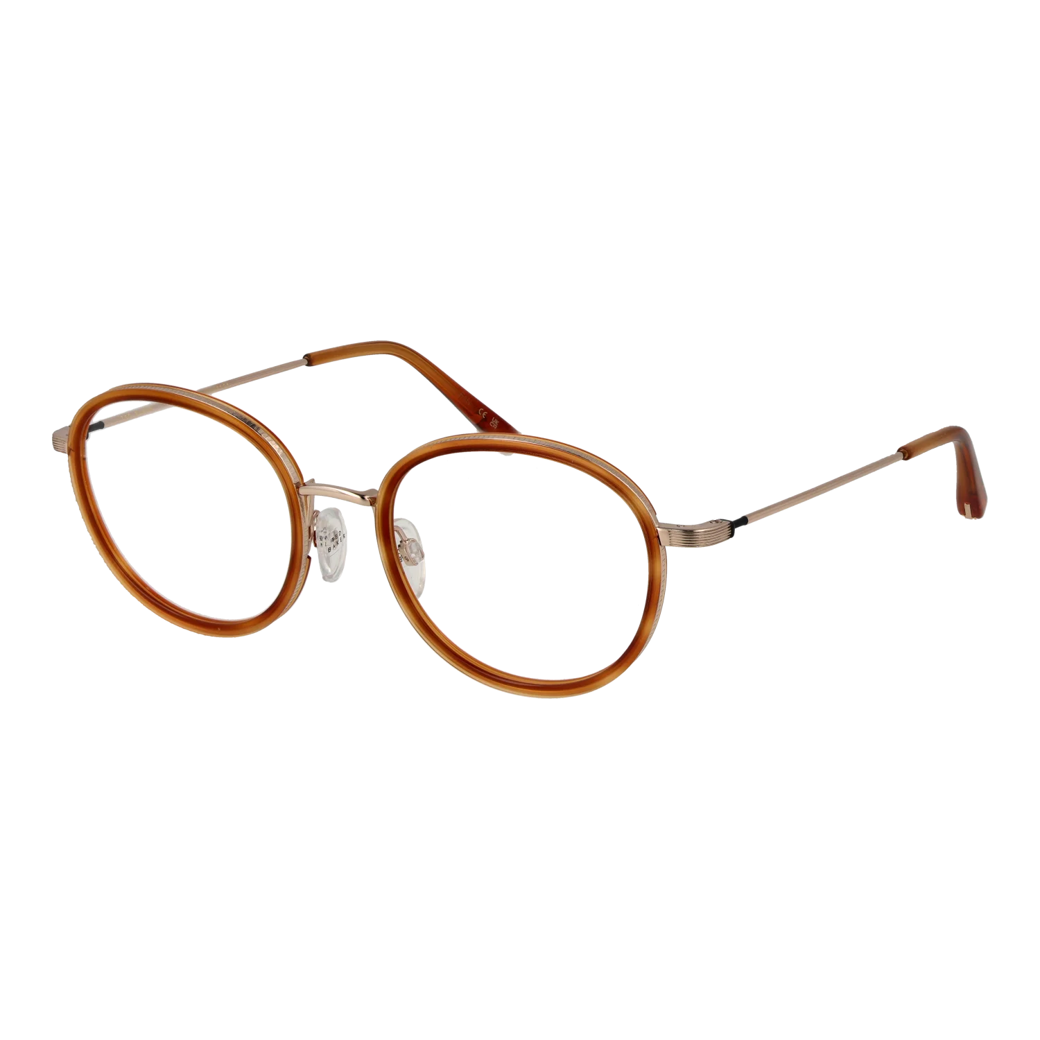 Ted Baker TB8268 50107 – schräg