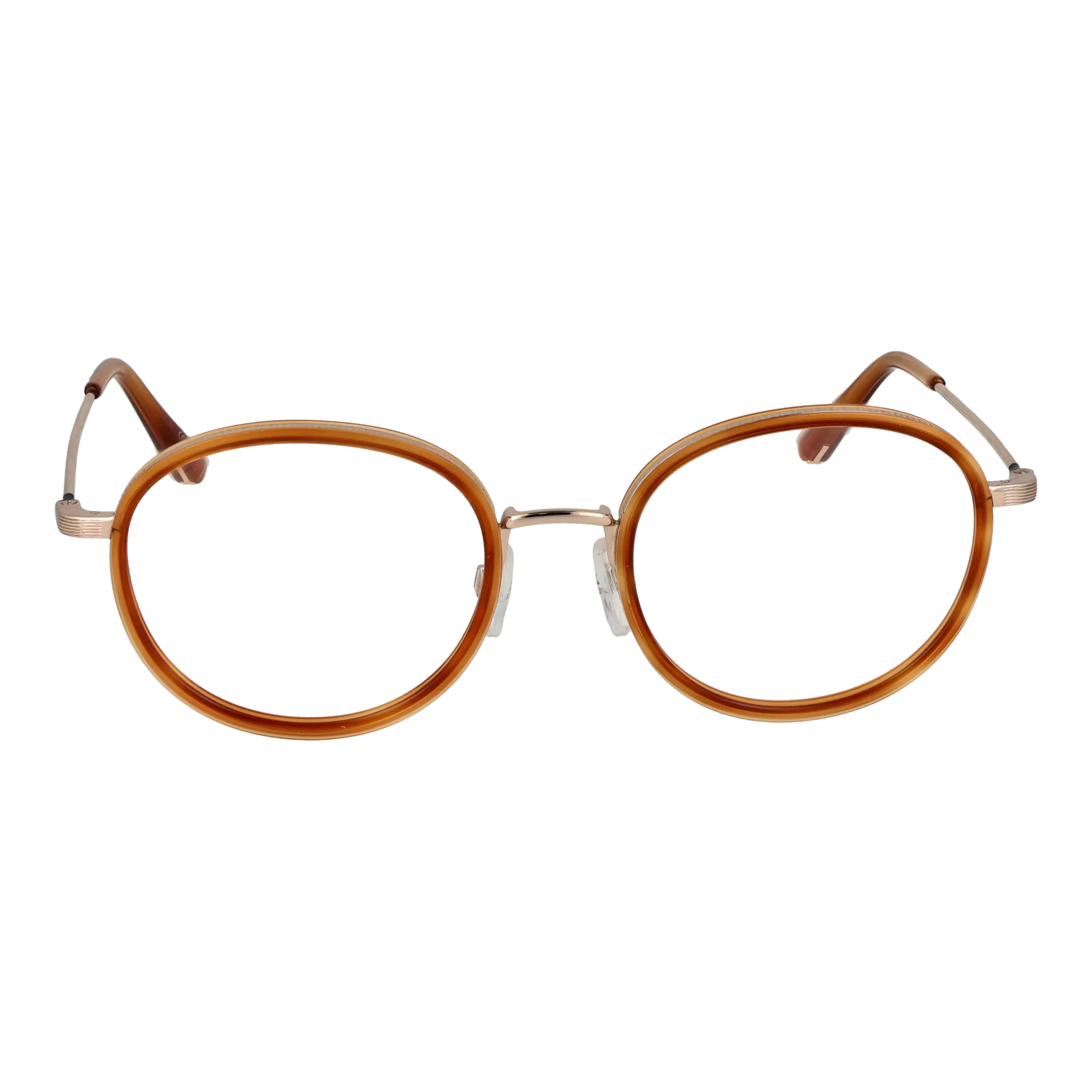 Ted Baker Brillenfassung TB8268 107 50