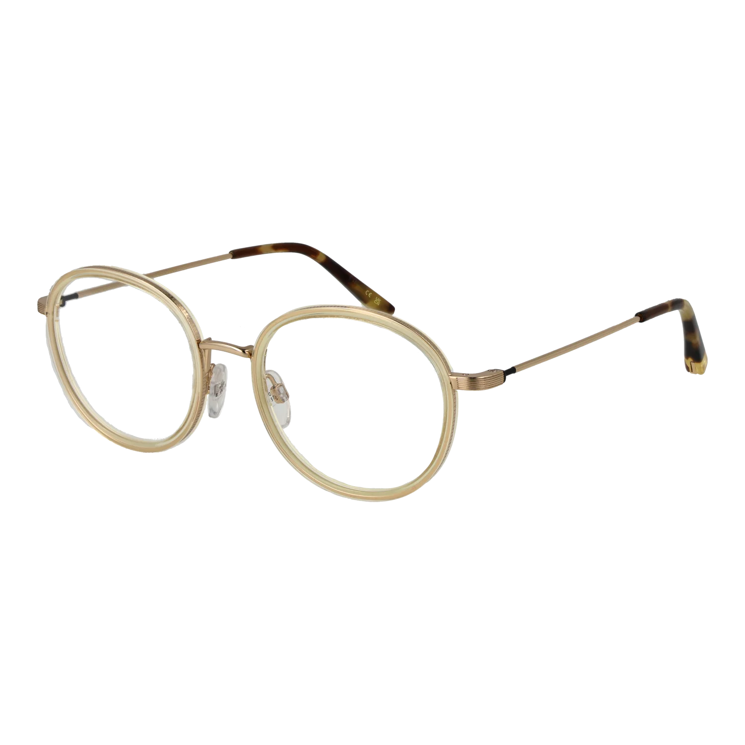 Ted Baker TB8268 50457 – schräg