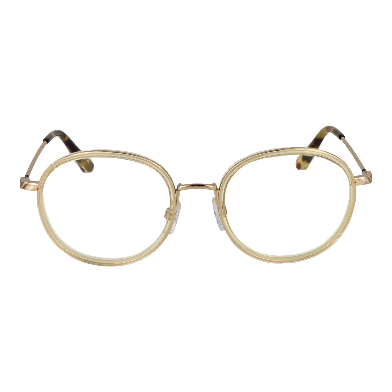 Ted Baker Brillenfassung TB8268 457 50