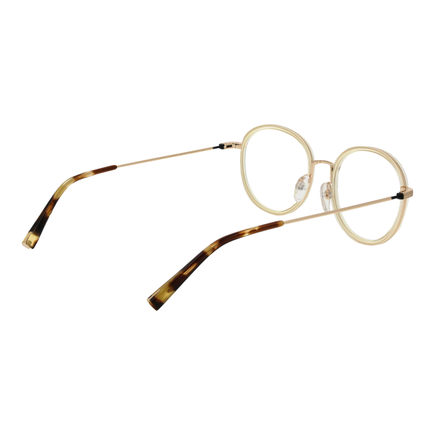 Ted Baker TB8268 50457 – von hinten