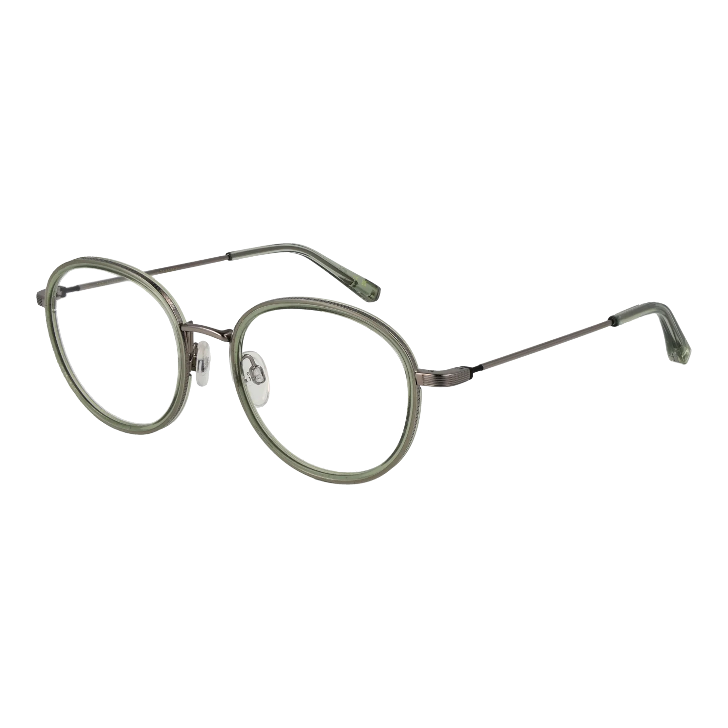 Ted Baker TB8268 50947 – schräg