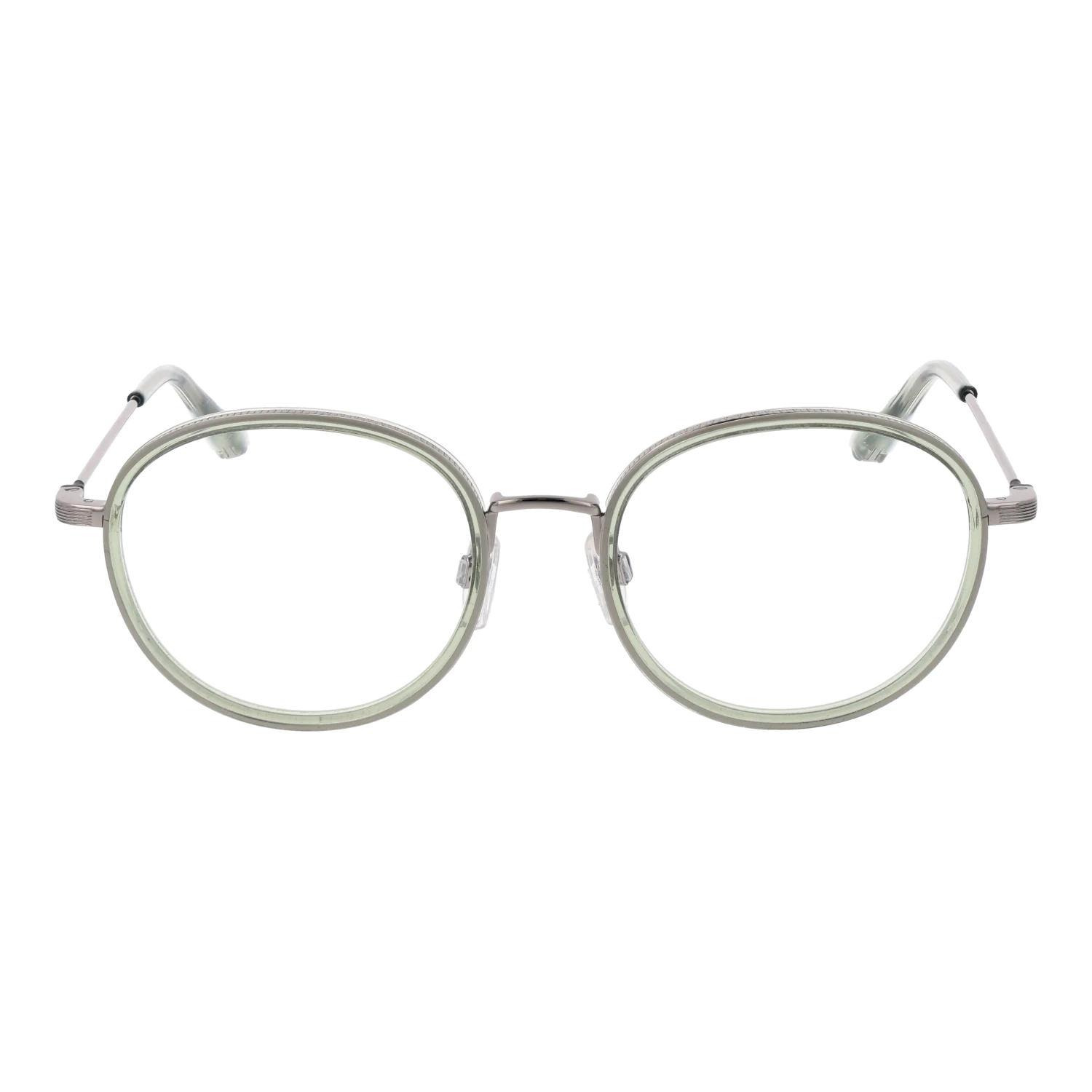 Ted Baker Brillenfassung TB8268 947 50