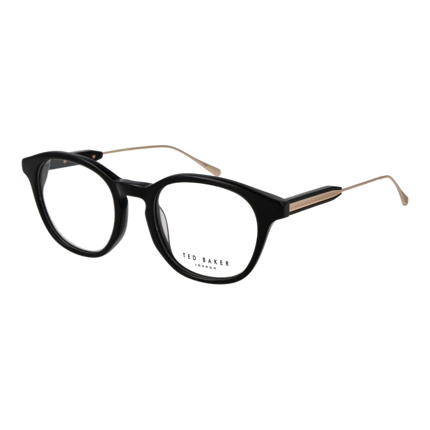 Ted Baker TB8269 50001 – schräg