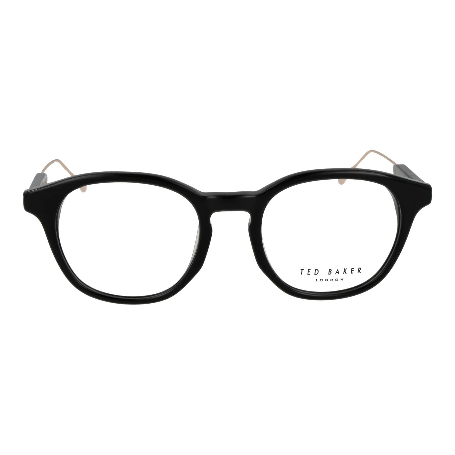 Ted Baker Brillenfassung TB8269 001 50