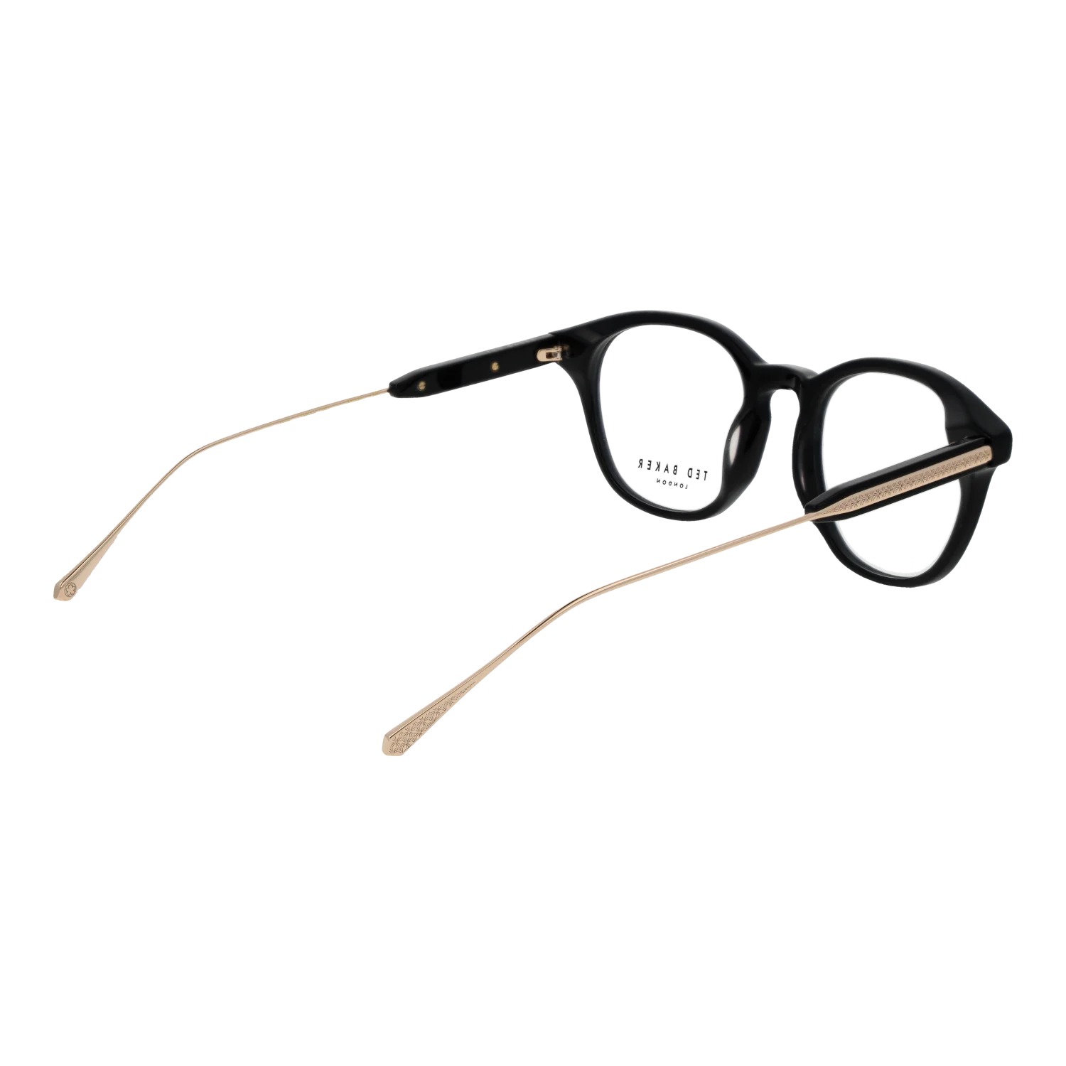 Ted Baker TB8269 50001 – von hinten