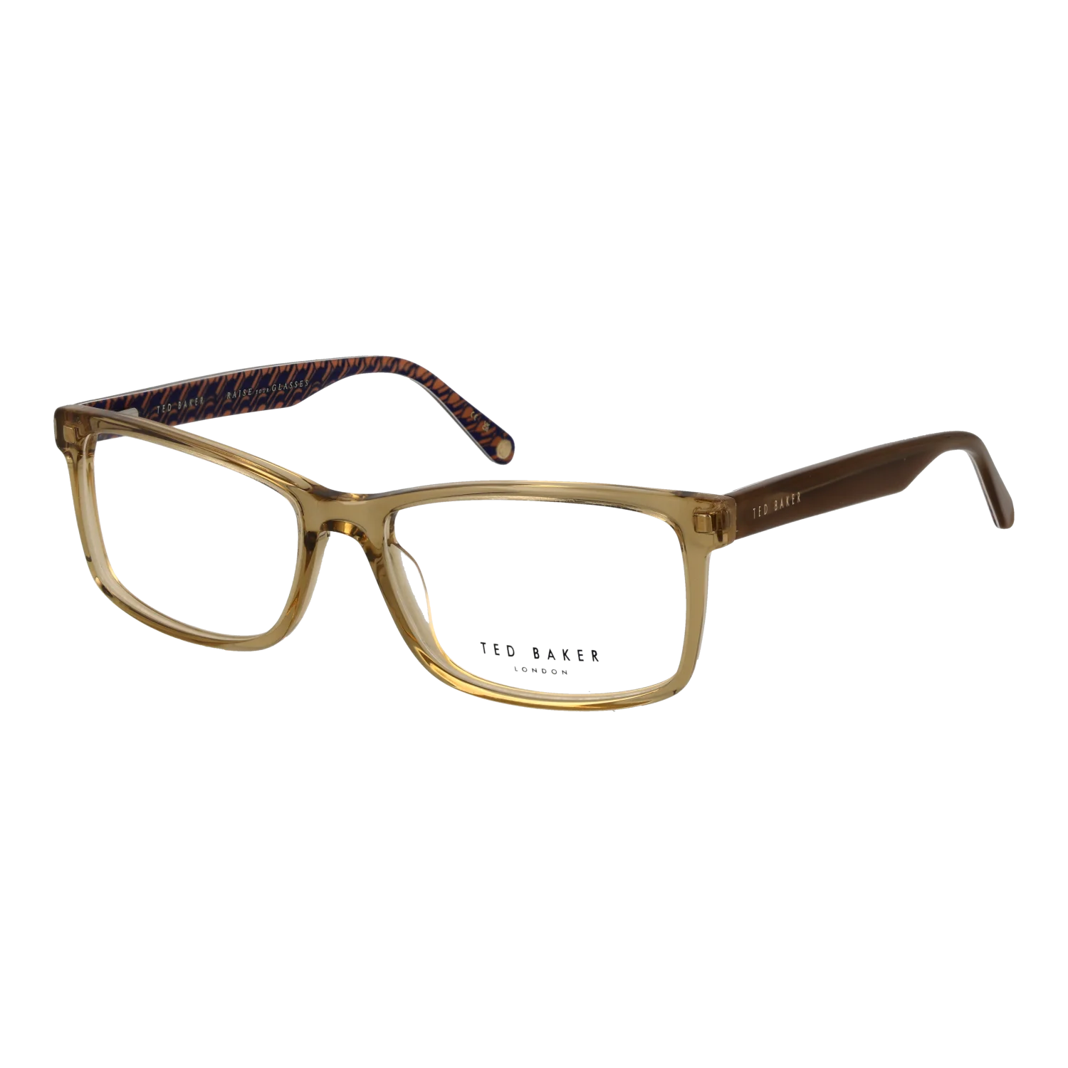 Ted Baker TB8283 57428 – schräg