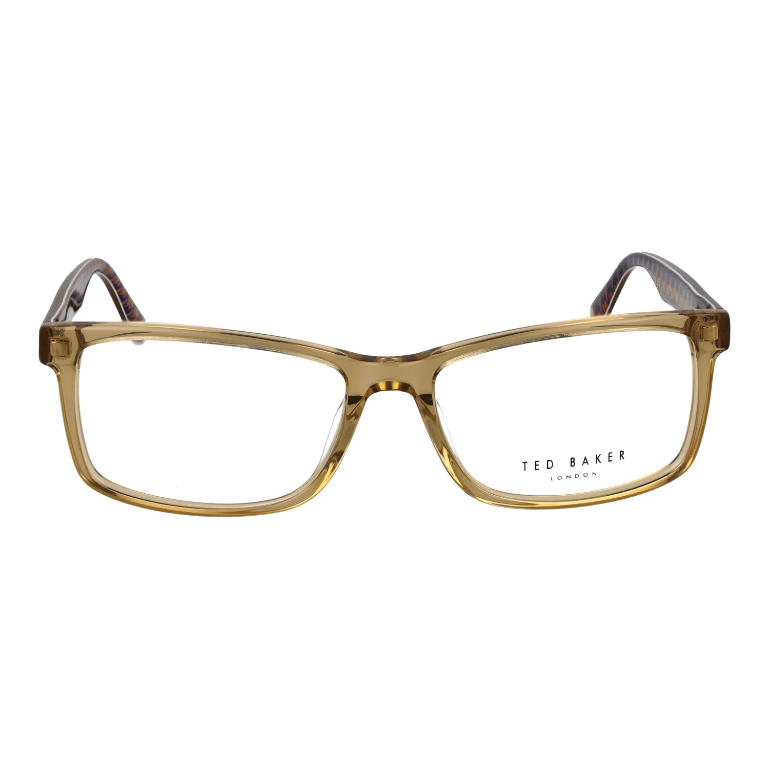 Ted Baker Brillenfassung TB8283 428 57