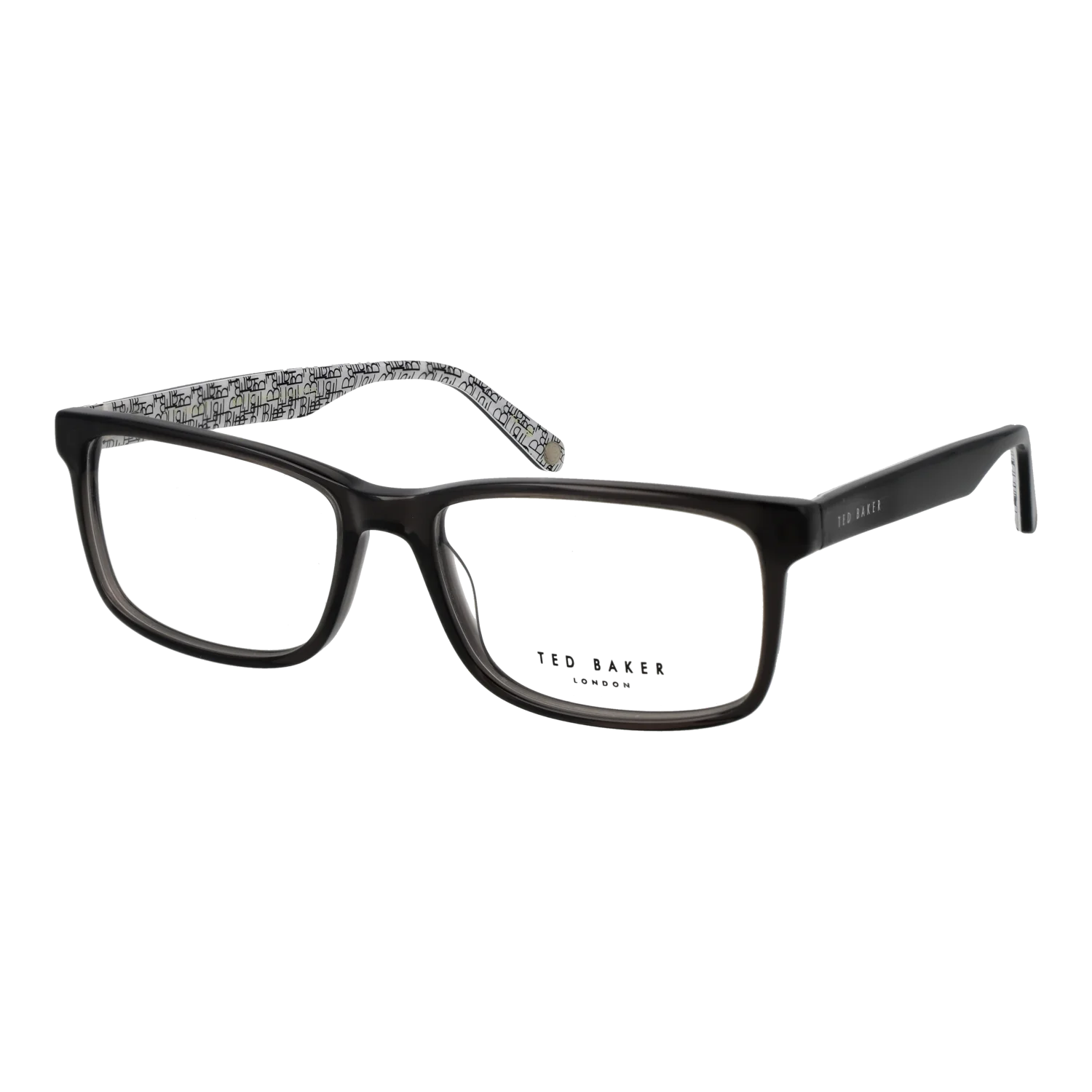 Ted Baker TB8283 57974 – schräg