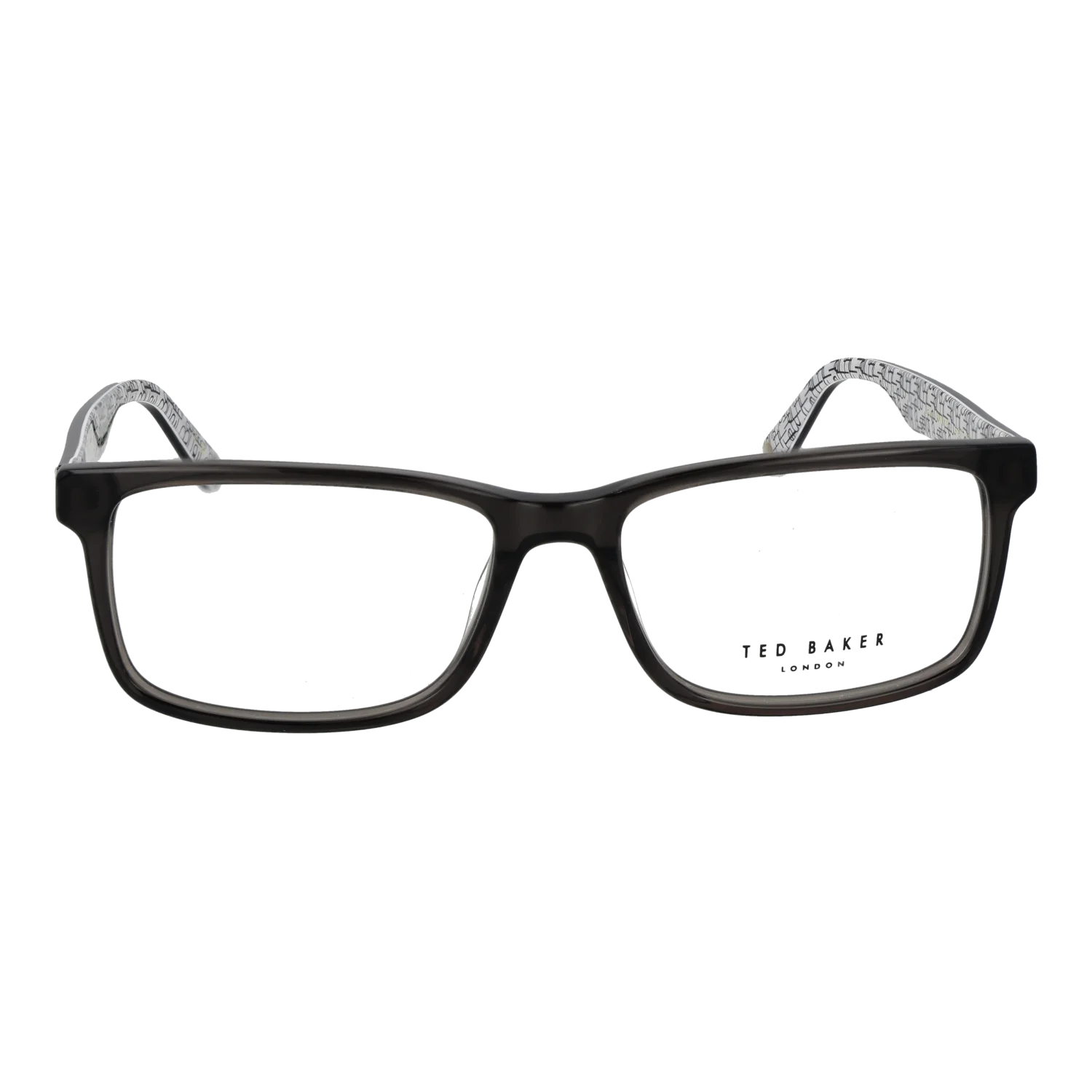Ted Baker Brillenfassung TB8283 974 57