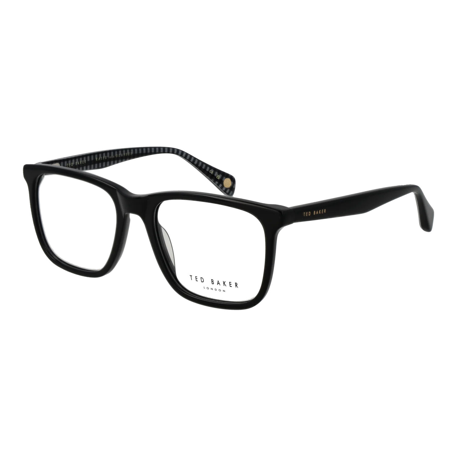 Ted Baker TB8288 53001 – schräg