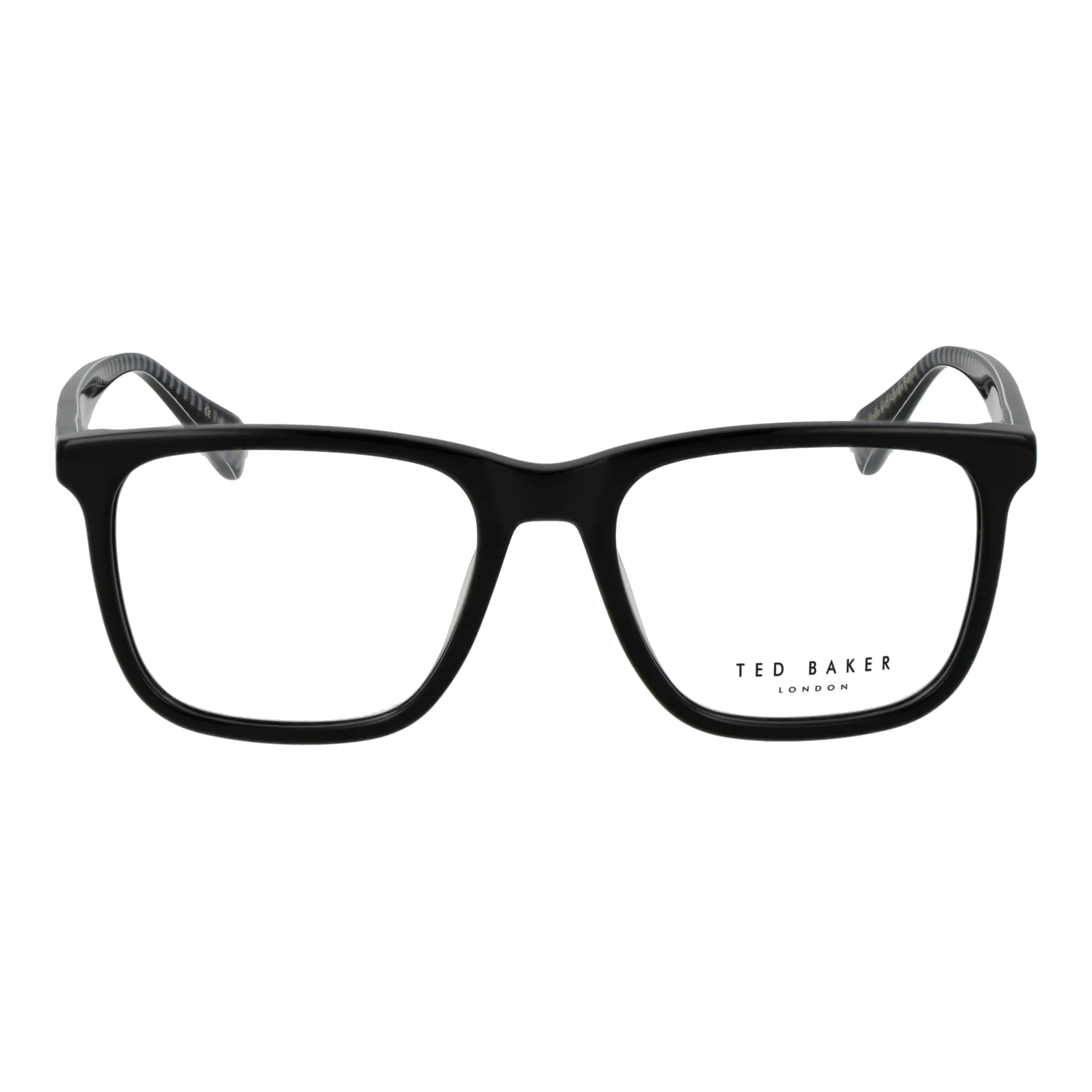 Ted Baker Brillenfassung TB8288 001 53