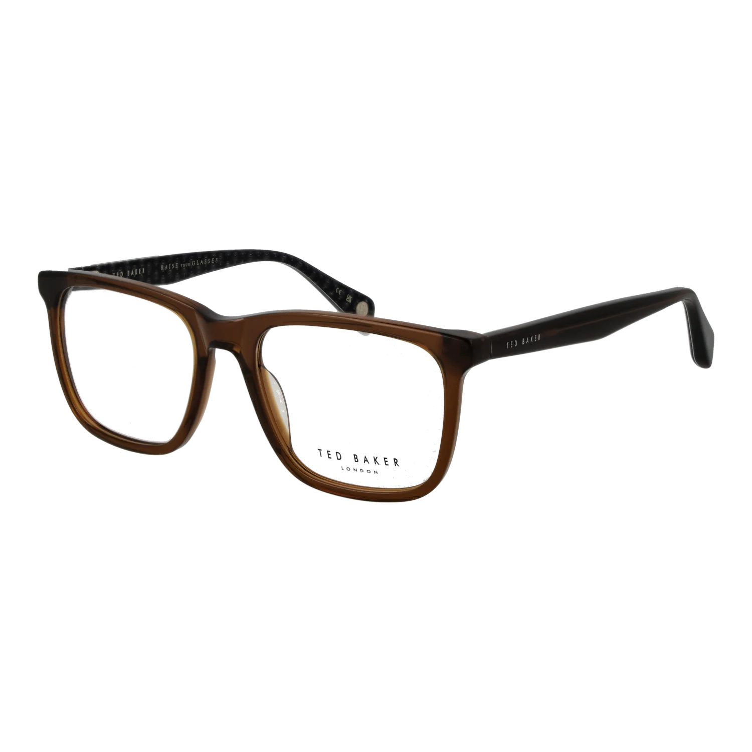 Ted Baker TB8288 53193 – schräg