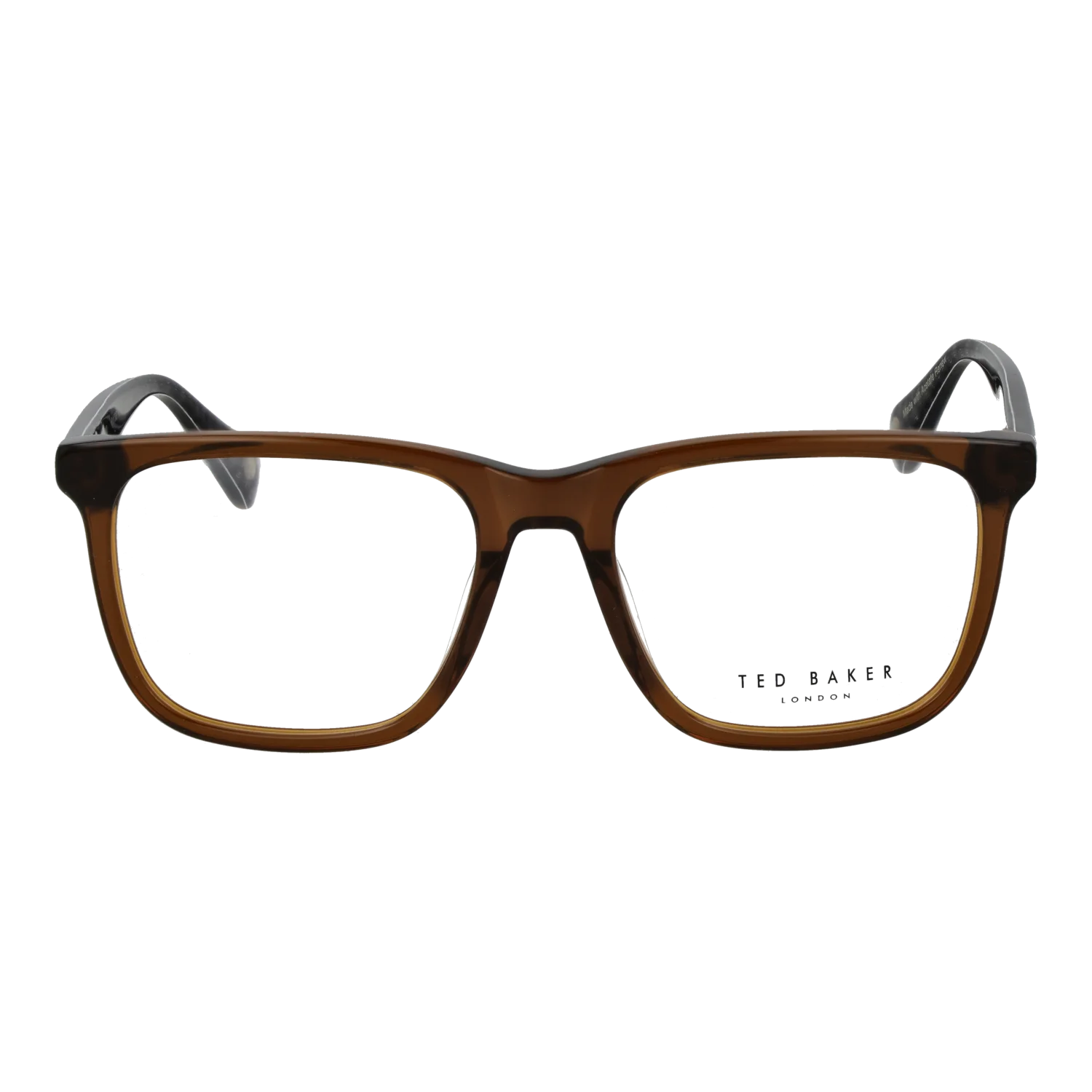 Ted Baker Brillenfassung TB8288 193 53