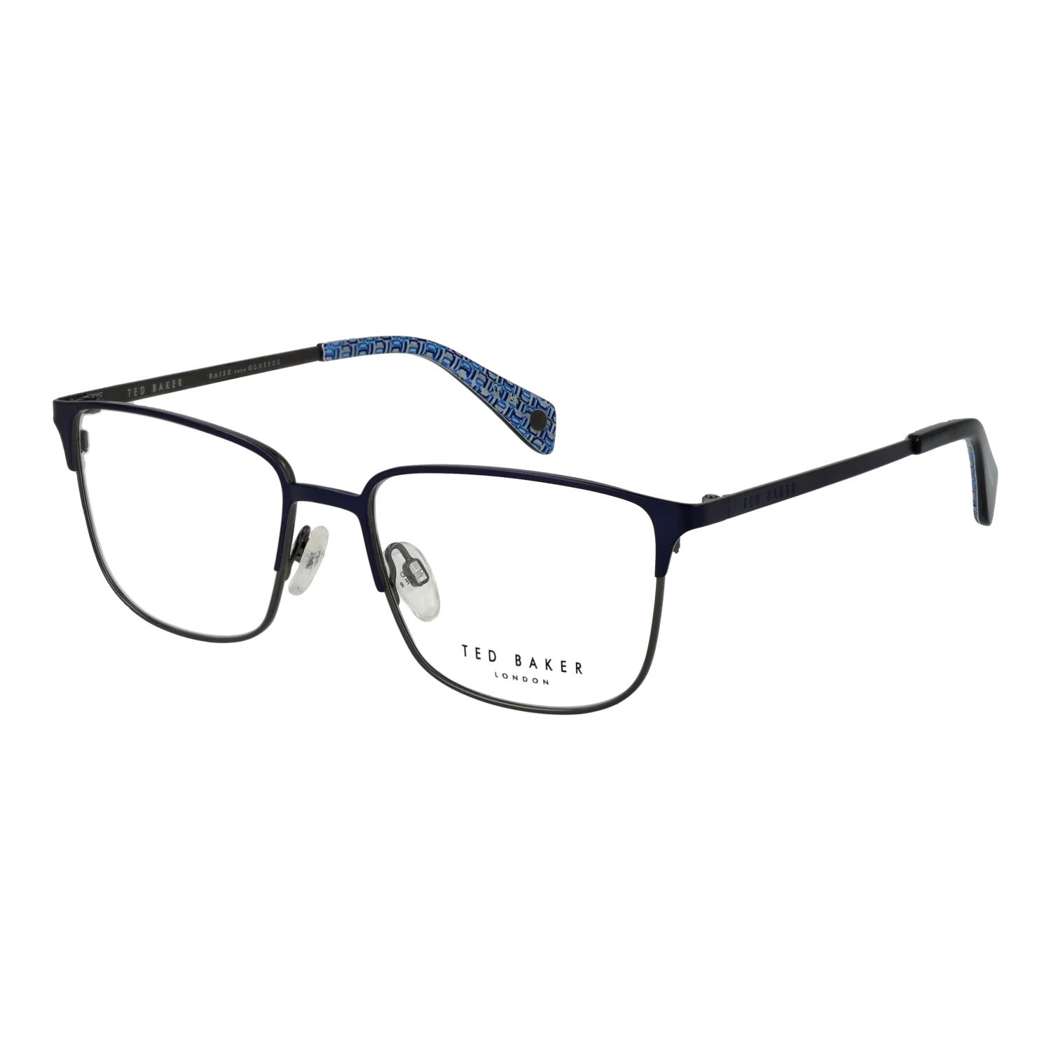 Ted Baker TB8290 53633 – schräg