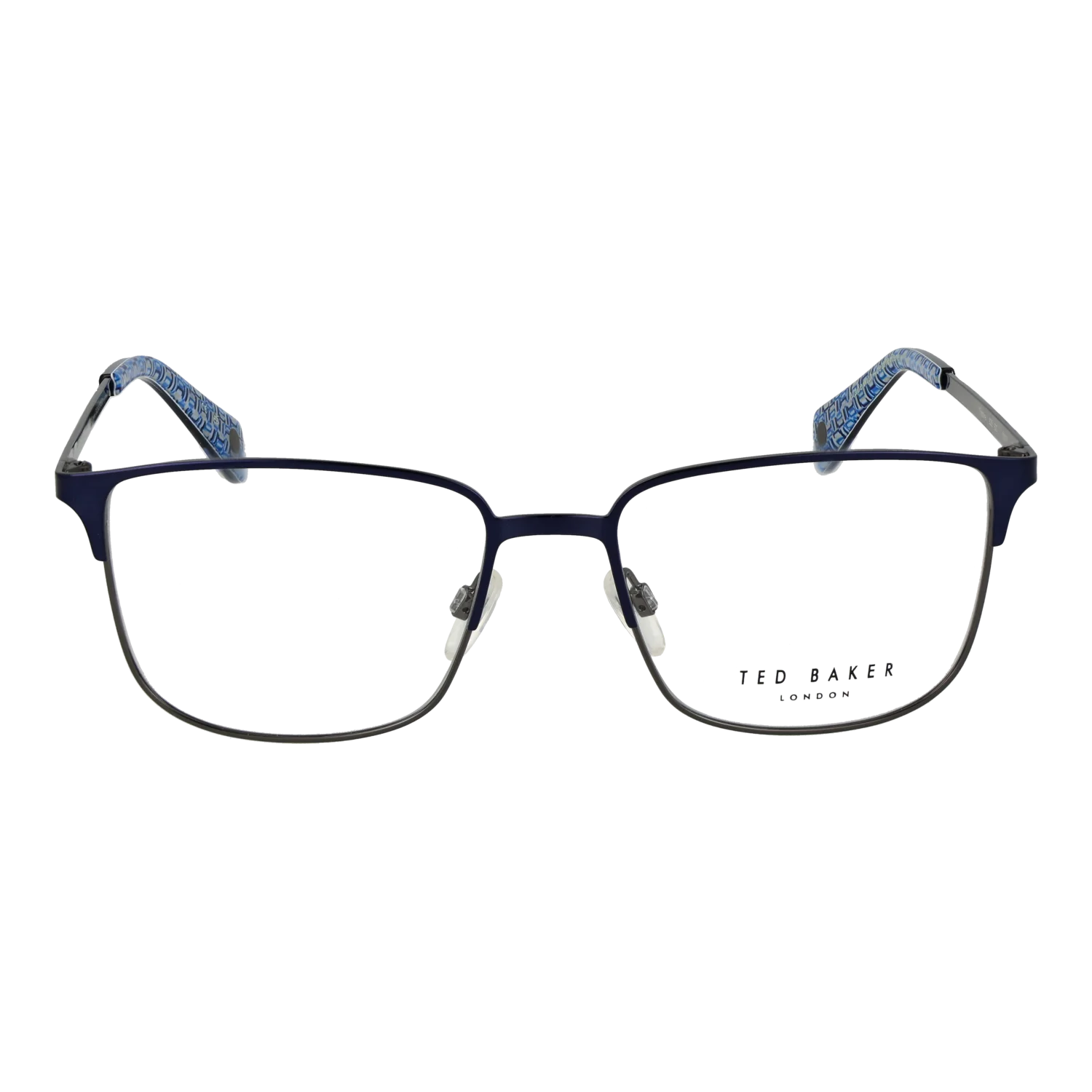 Ted Baker Brillenfassung TB8290 633 53