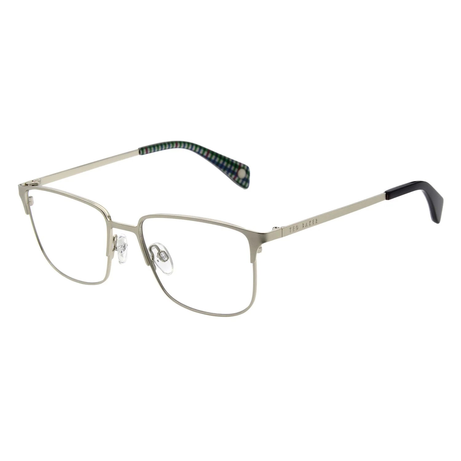 Ted Baker Brillenfassung TB8290 801 53