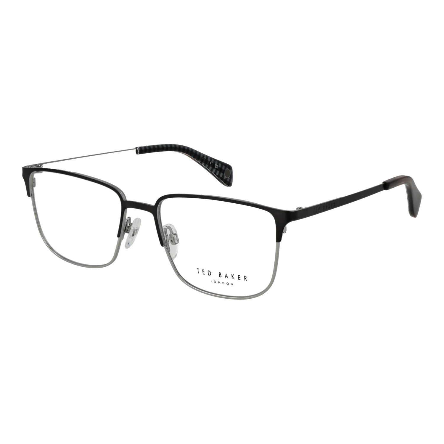 Ted Baker TB8290 53941 – schräg