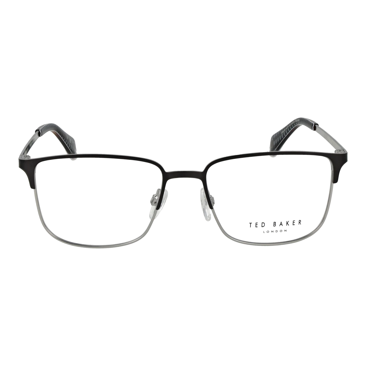 Ted Baker Brillenfassung TB8290 941 53