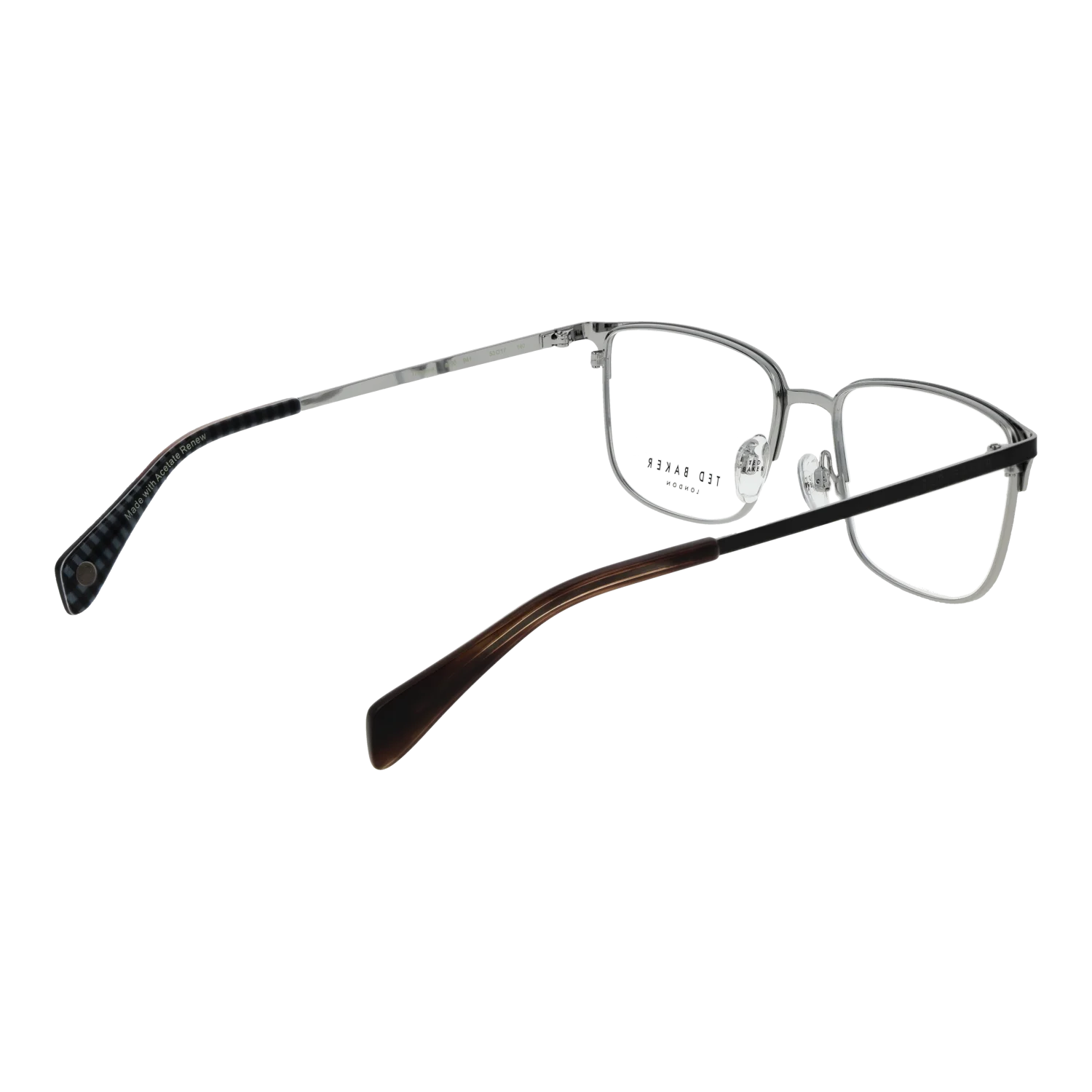 Ted Baker TB8290 53941 – von hinten
