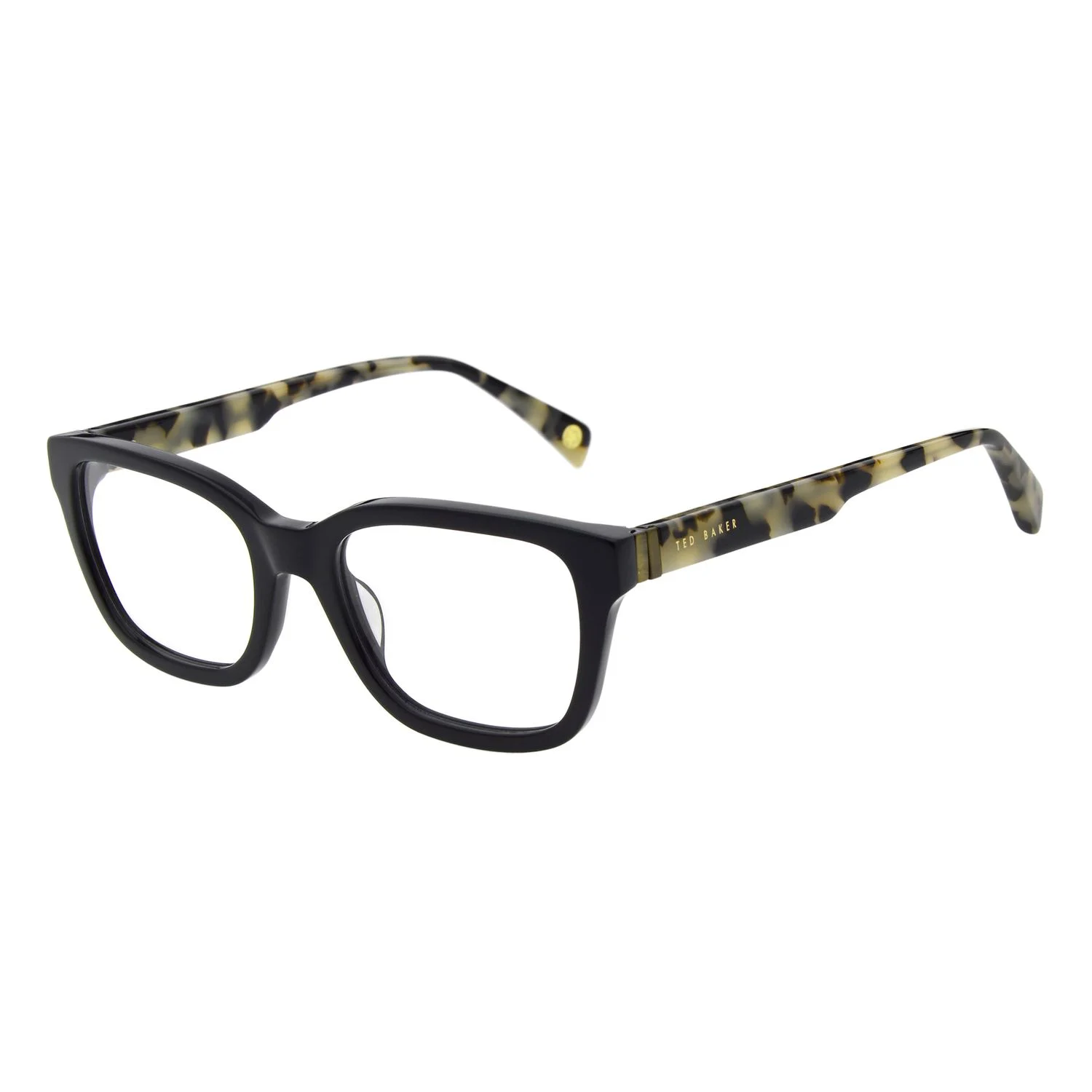 Ted Baker Brillenfassung TB8292 001 51