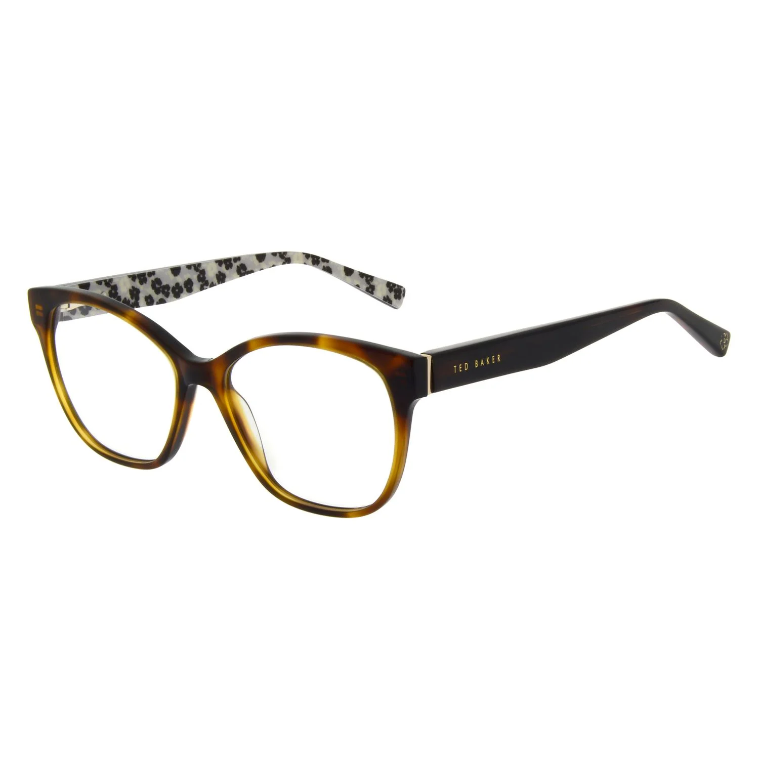 Ted Baker Brillenfassung TB9226 109 53