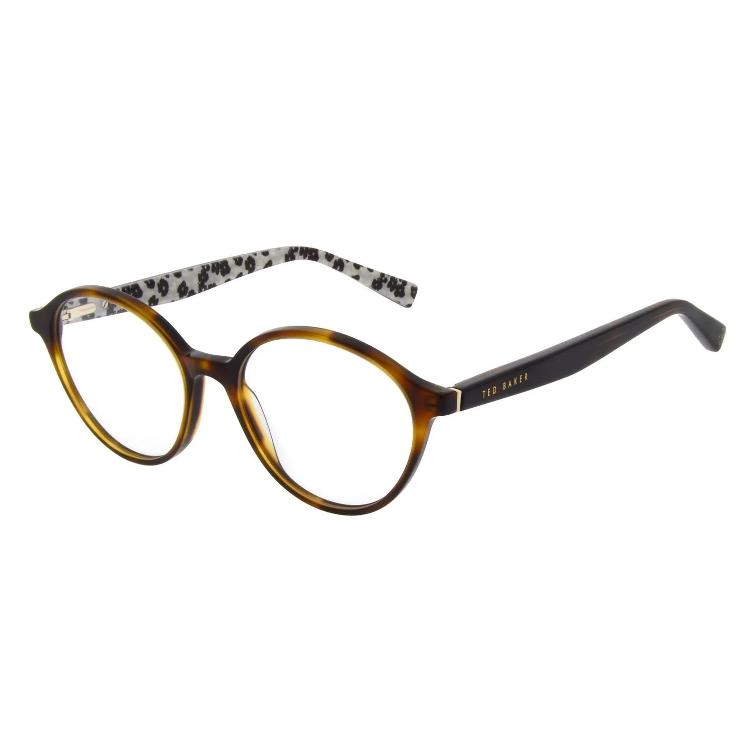 Ted Baker Brillenfassung TB9227 109 51