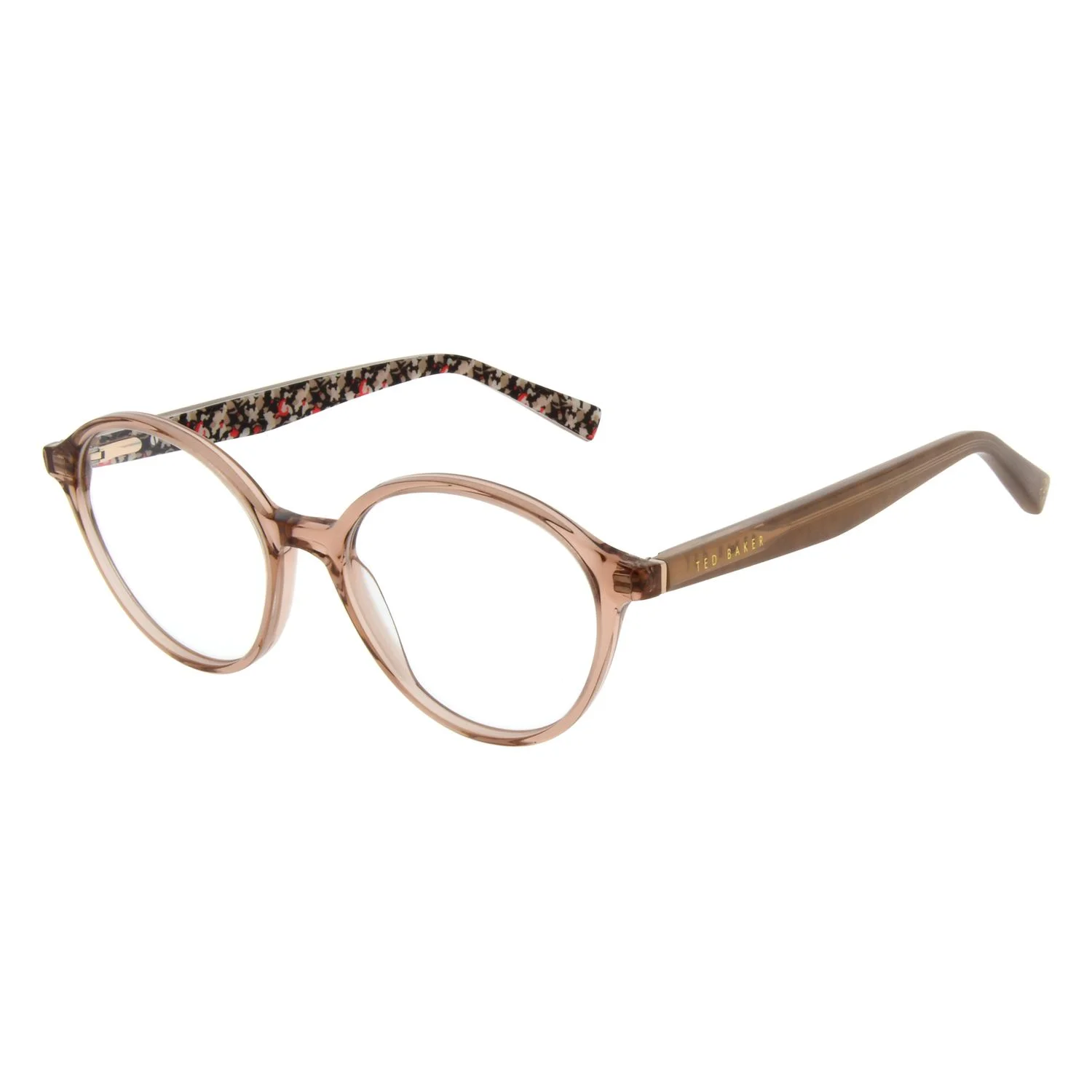 Ted Baker Brillenfassung TB9227 230 51