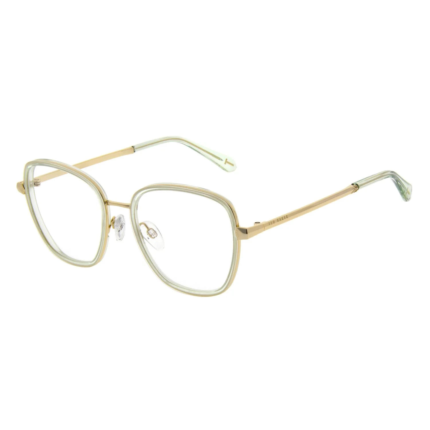 Ted Baker Brillenfassung TB9228 400 51