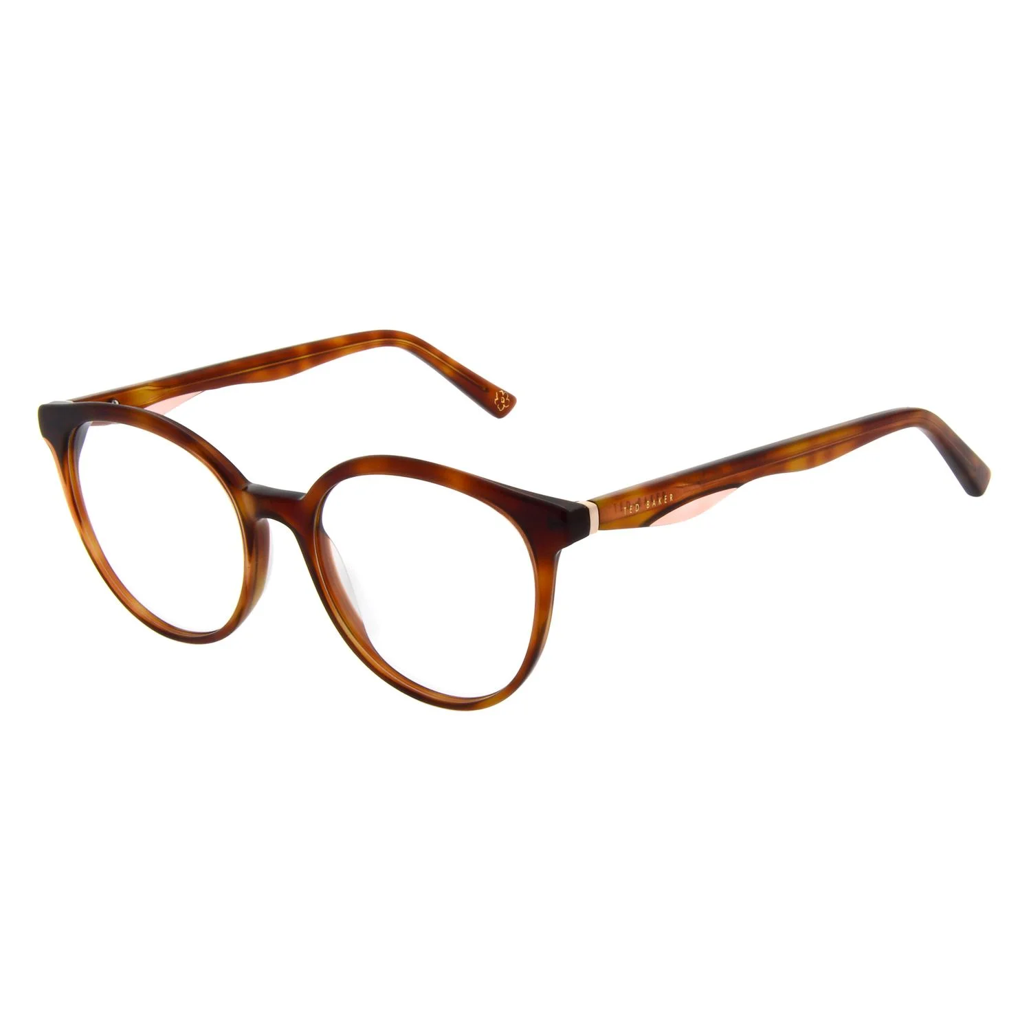 Ted Baker Brillenfassung TB9229 280 52