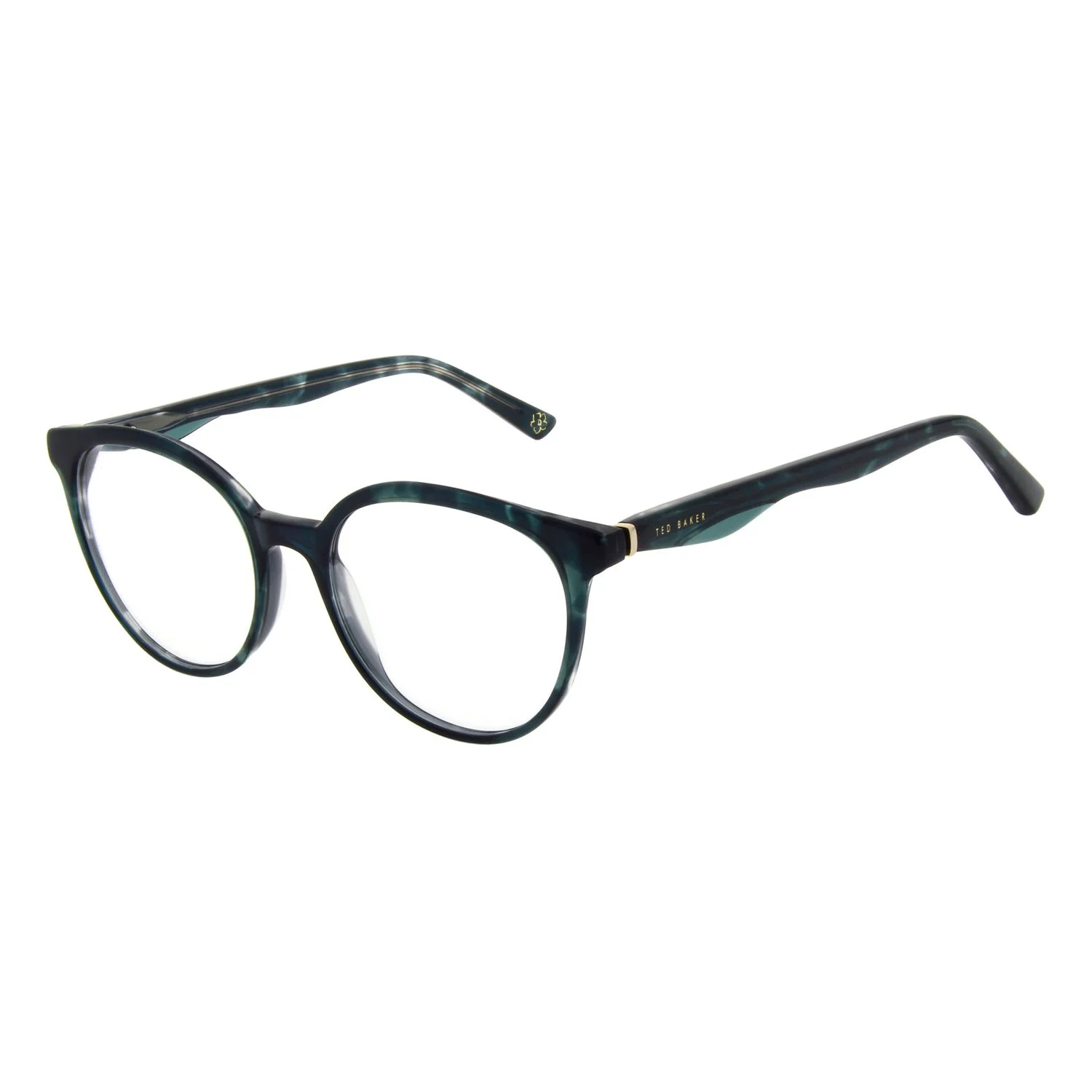 Ted Baker Brillenfassung TB9229 591 52