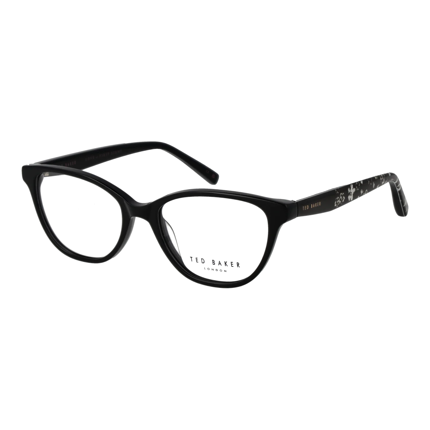 Ted Baker TB9252 49001 – schräg