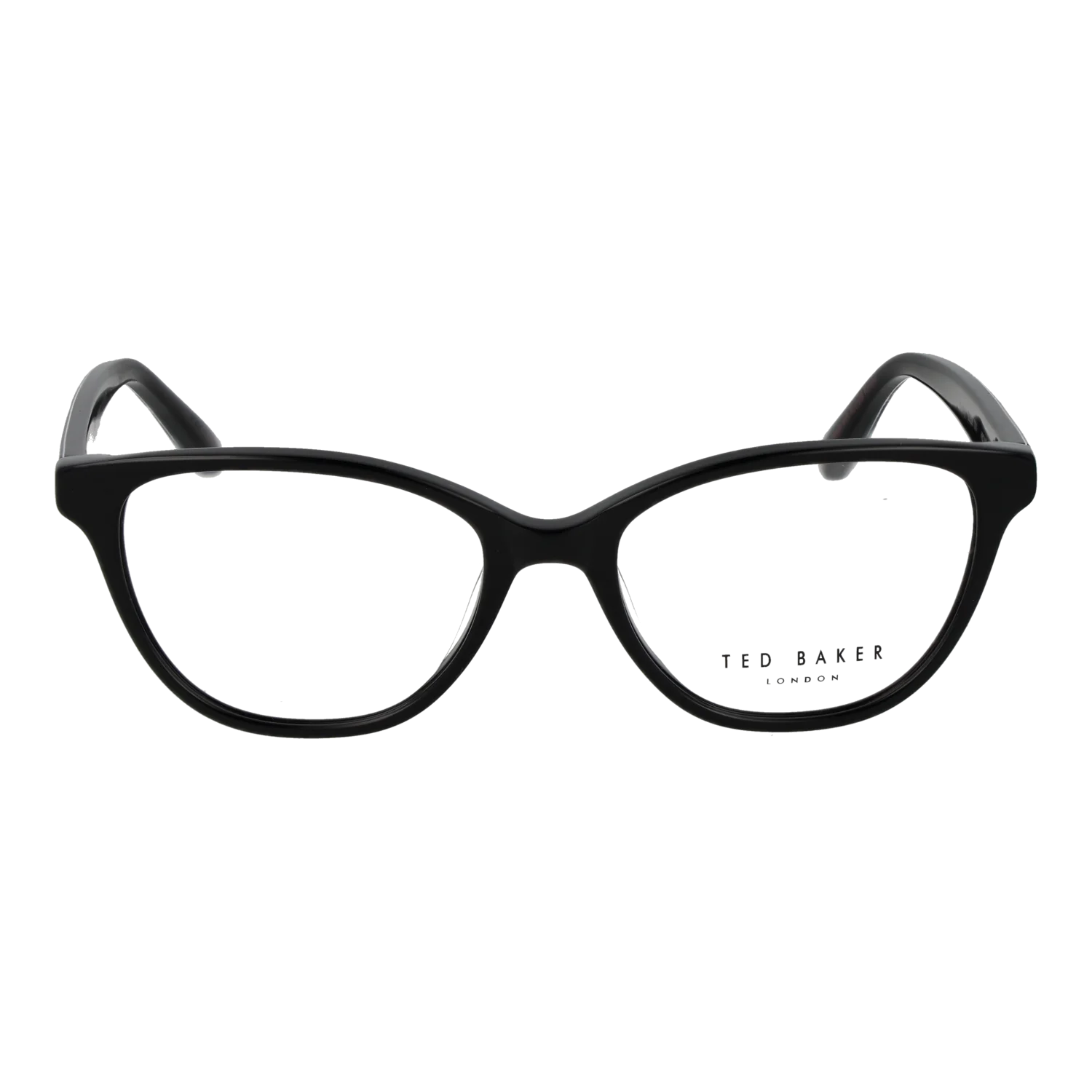 Ted Baker Brillenfassung TB9252 001 49