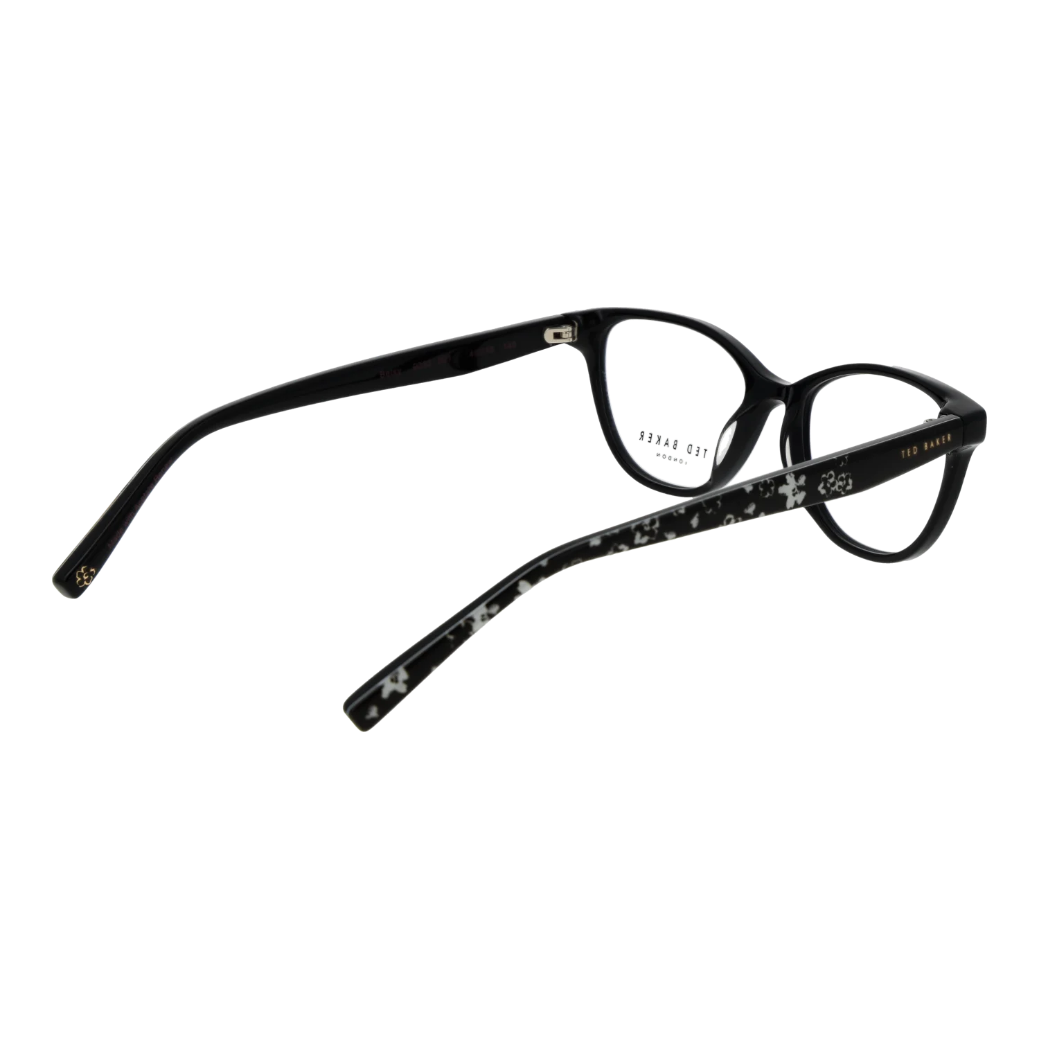 Ted Baker TB9252 49001 – von hinten