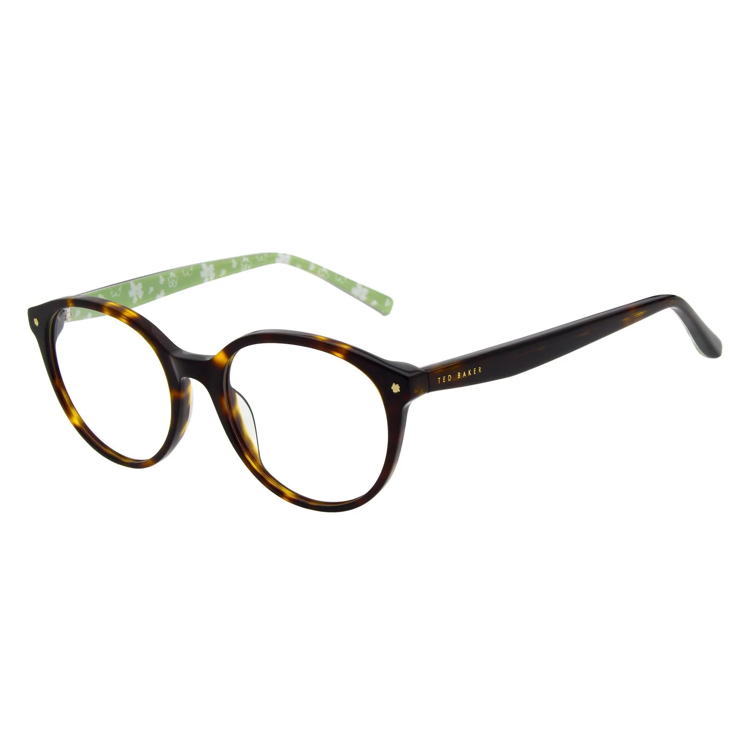 Ted Baker Brillenfassung TB9253 101 51