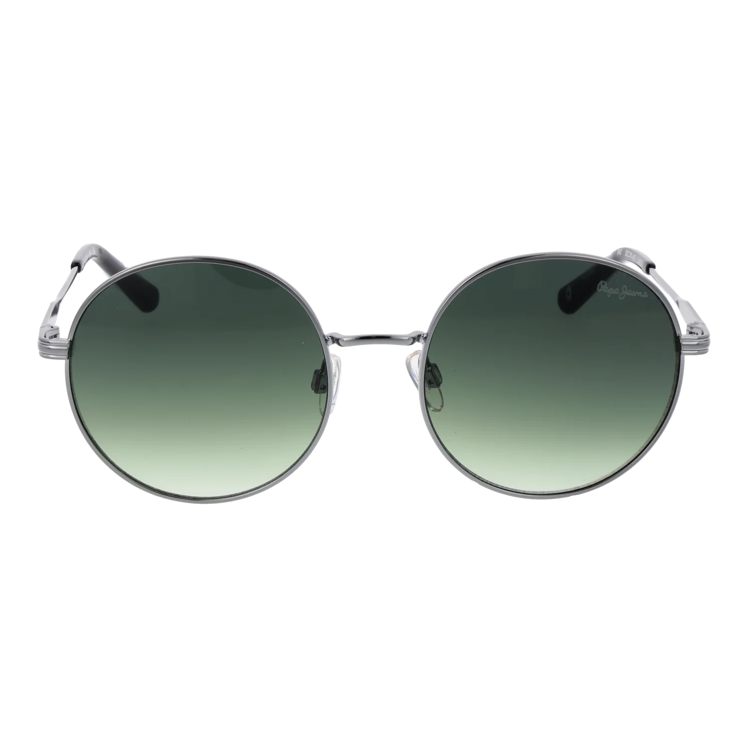 Pepe Jeans Sonnenbrille PJ5196 940 53