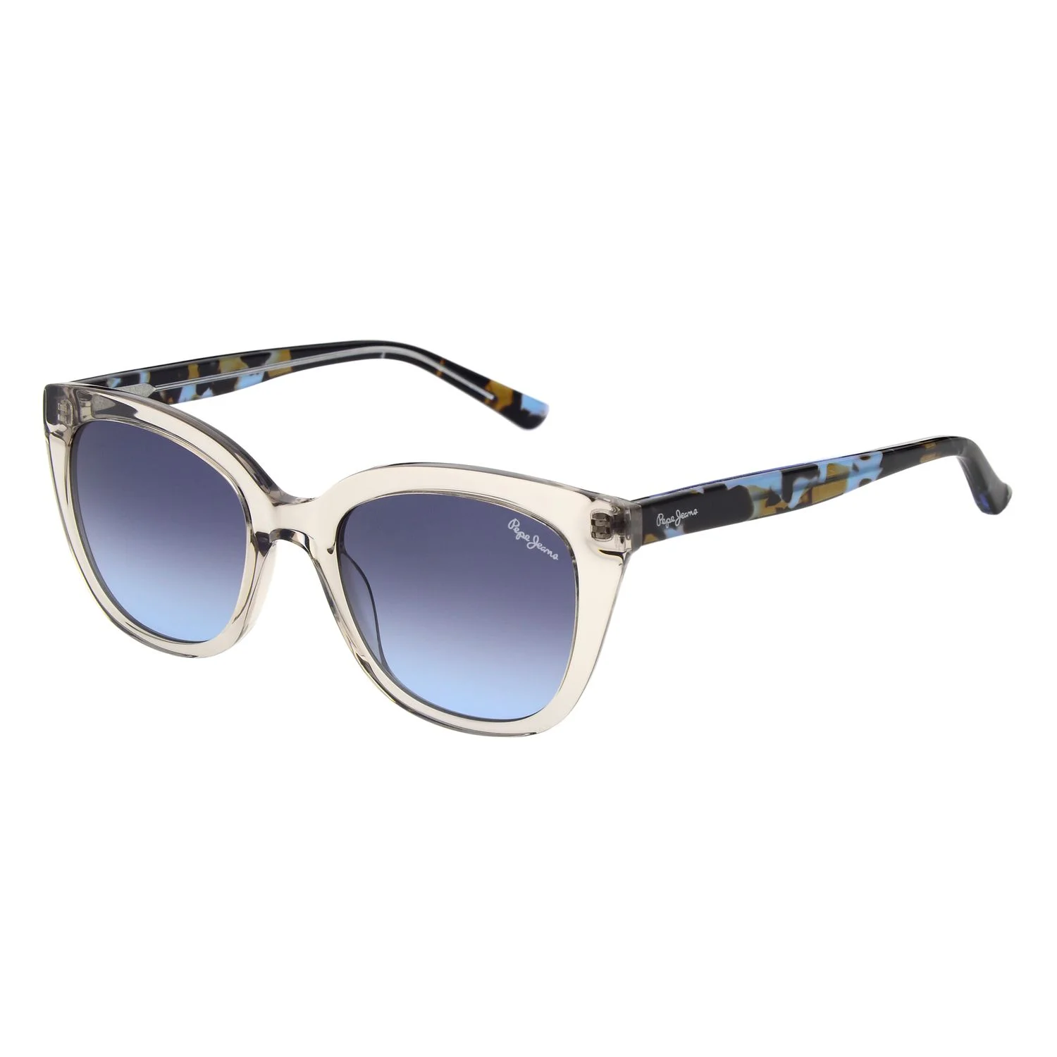 Pepe Jeans Sonnenbrille PJ7399 949 51