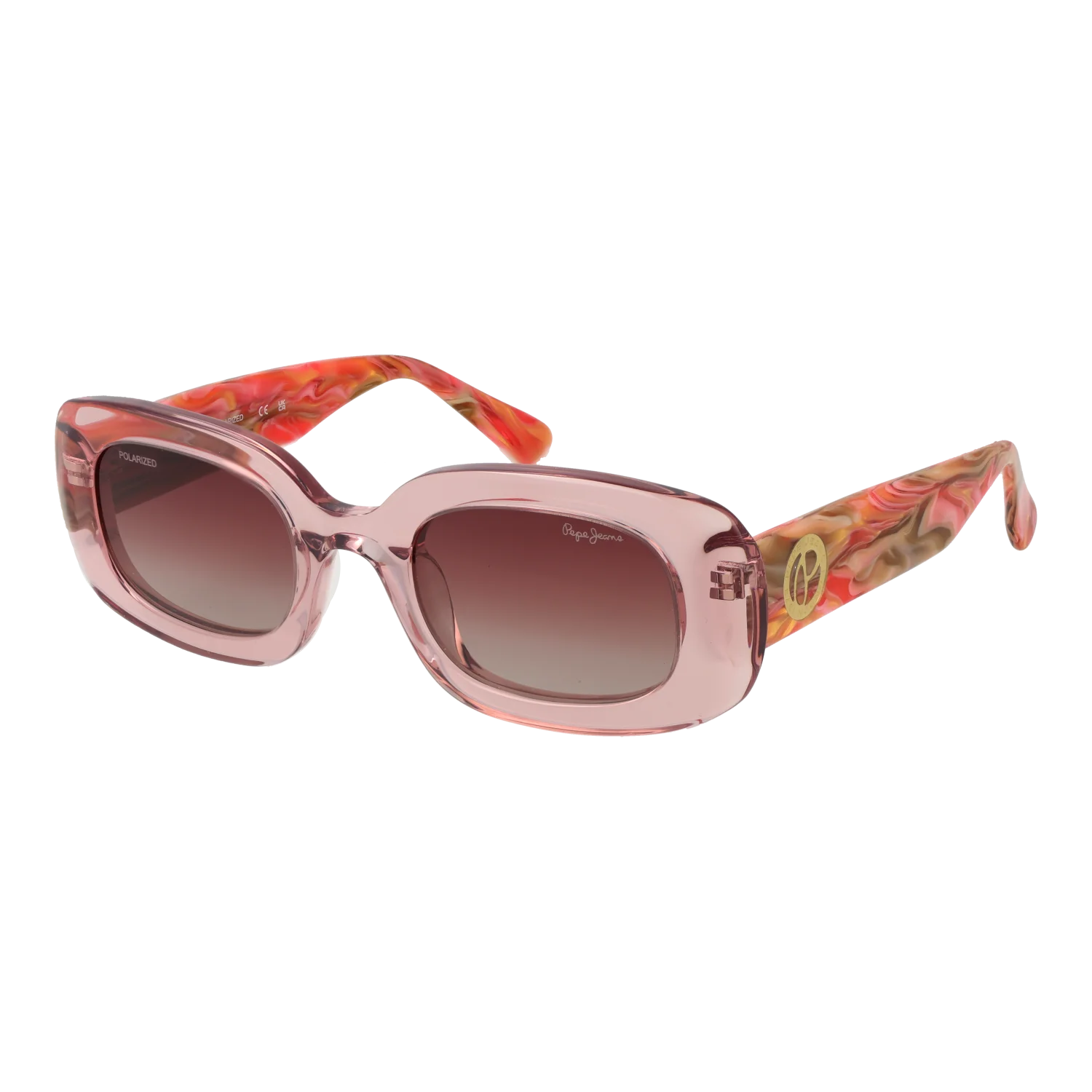 Pepe Jeans PJ7410 49338P – schräg