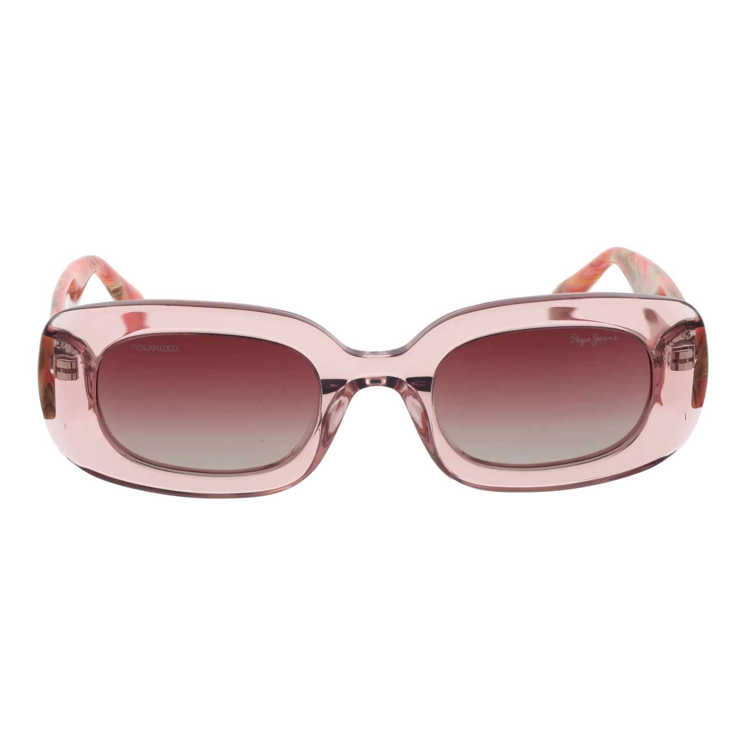 Pepe Jeans Sonnenbrille PJ7410 338P 49