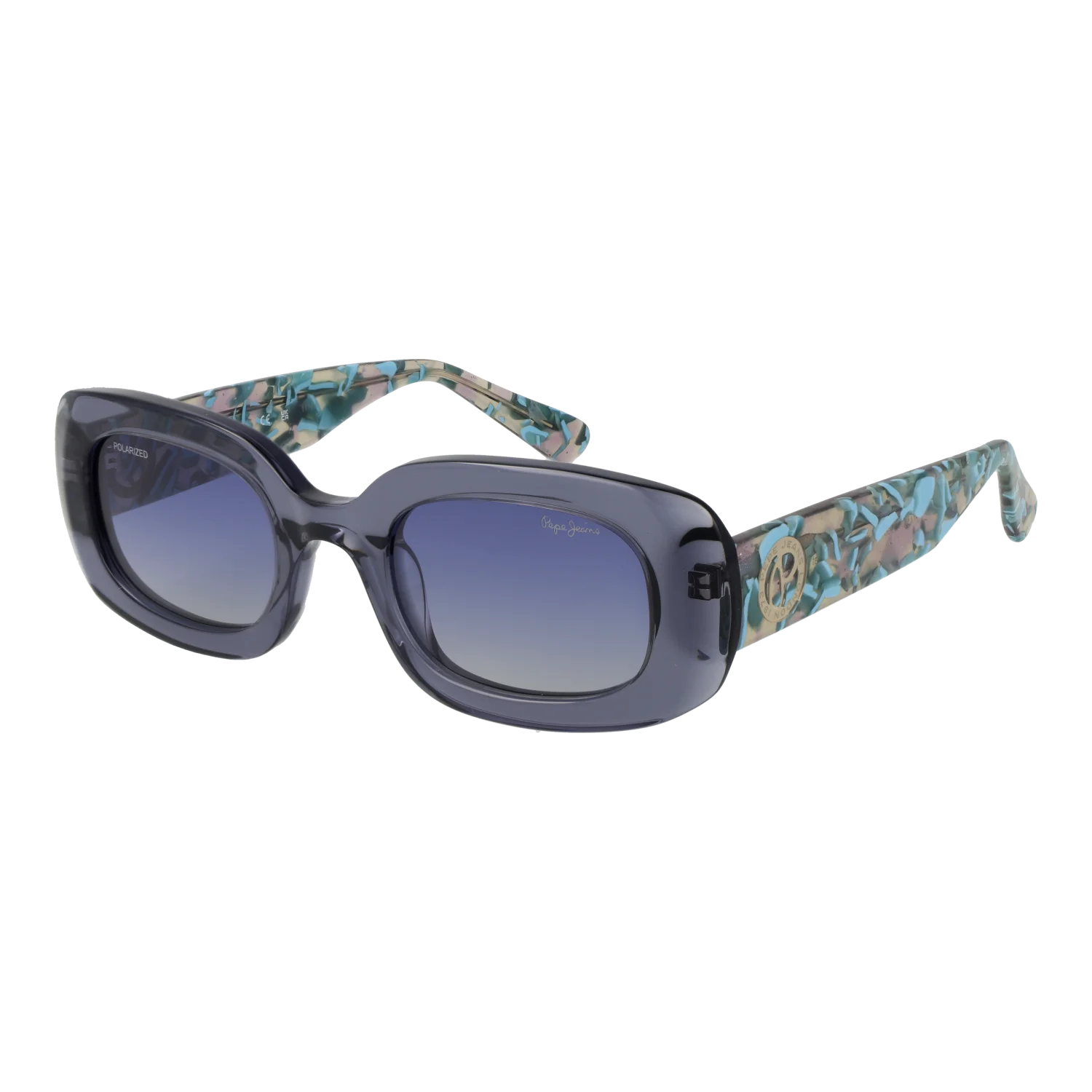 Pepe Jeans PJ7410 49996P – schräg