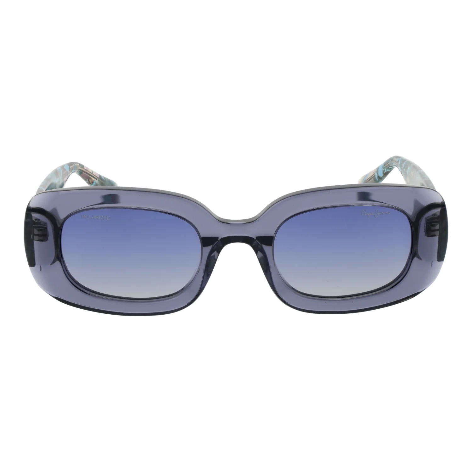 Pepe Jeans Sonnenbrille PJ7410 996P 49