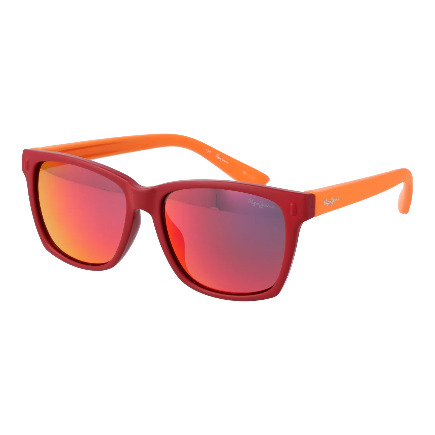 Pepe Jeans PJ8047 47C3 – schräg