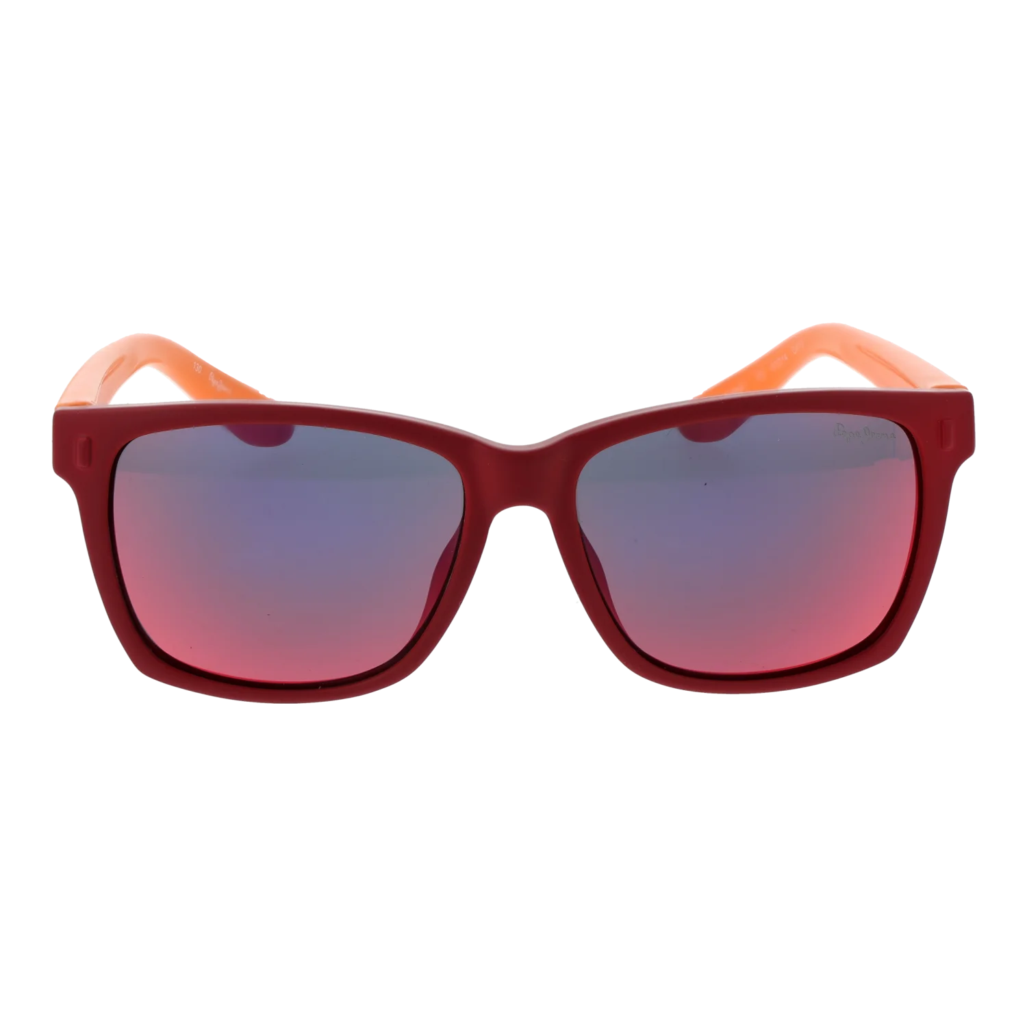 Pepe Jeans Sonnenbrille PJ8047 C3 47